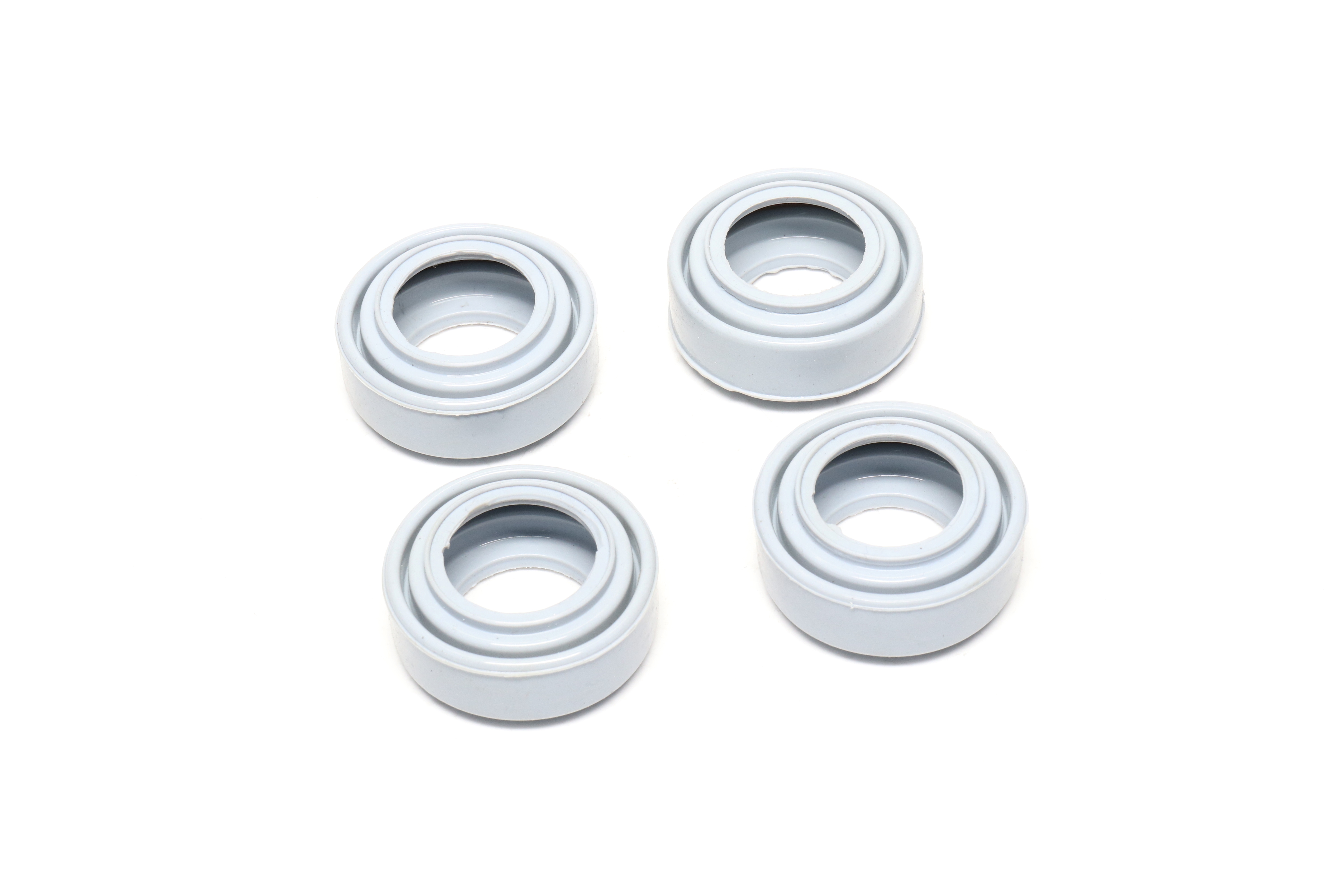 productPage.gallery.imageAlt 3