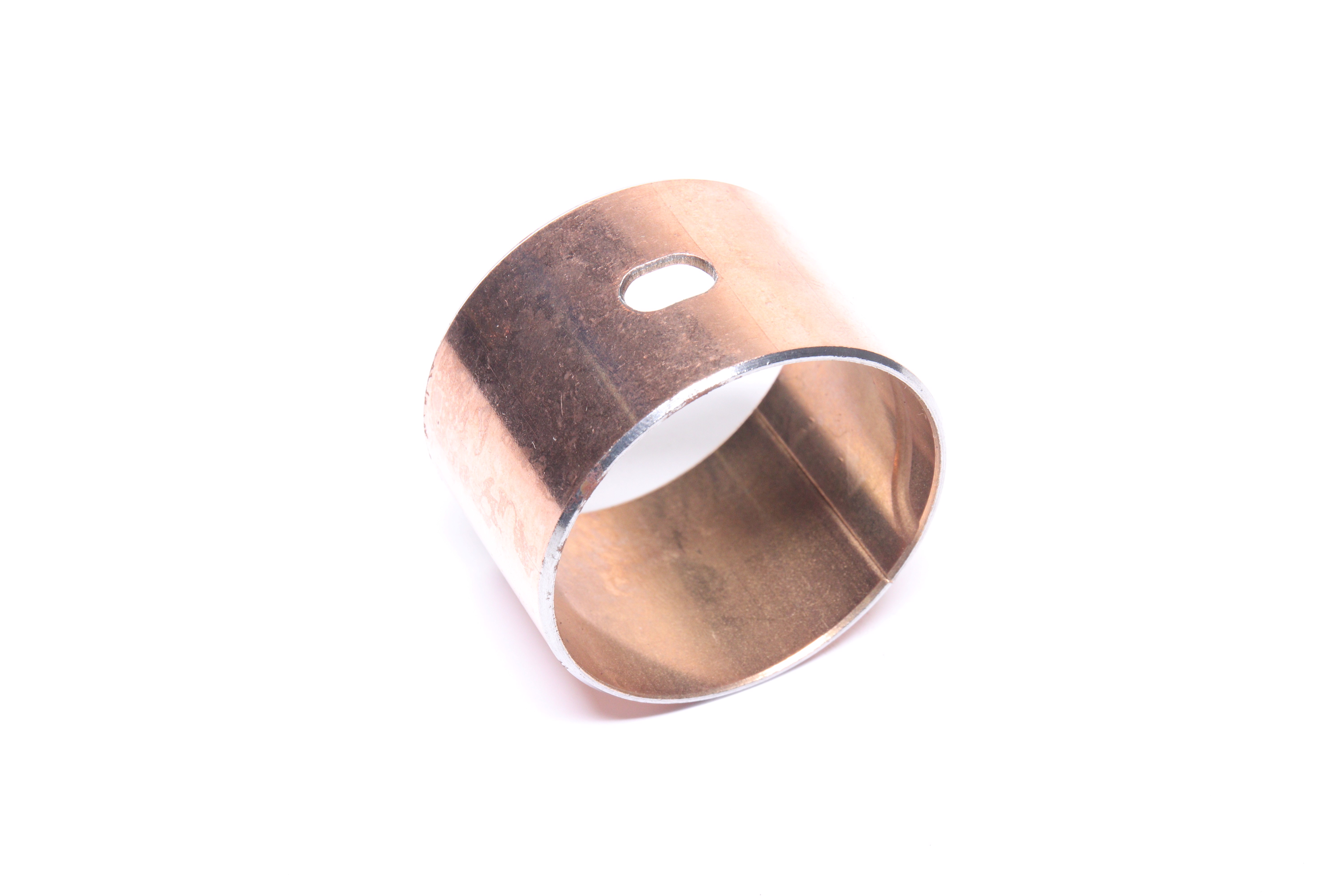 productPage.gallery.imageAlt 3