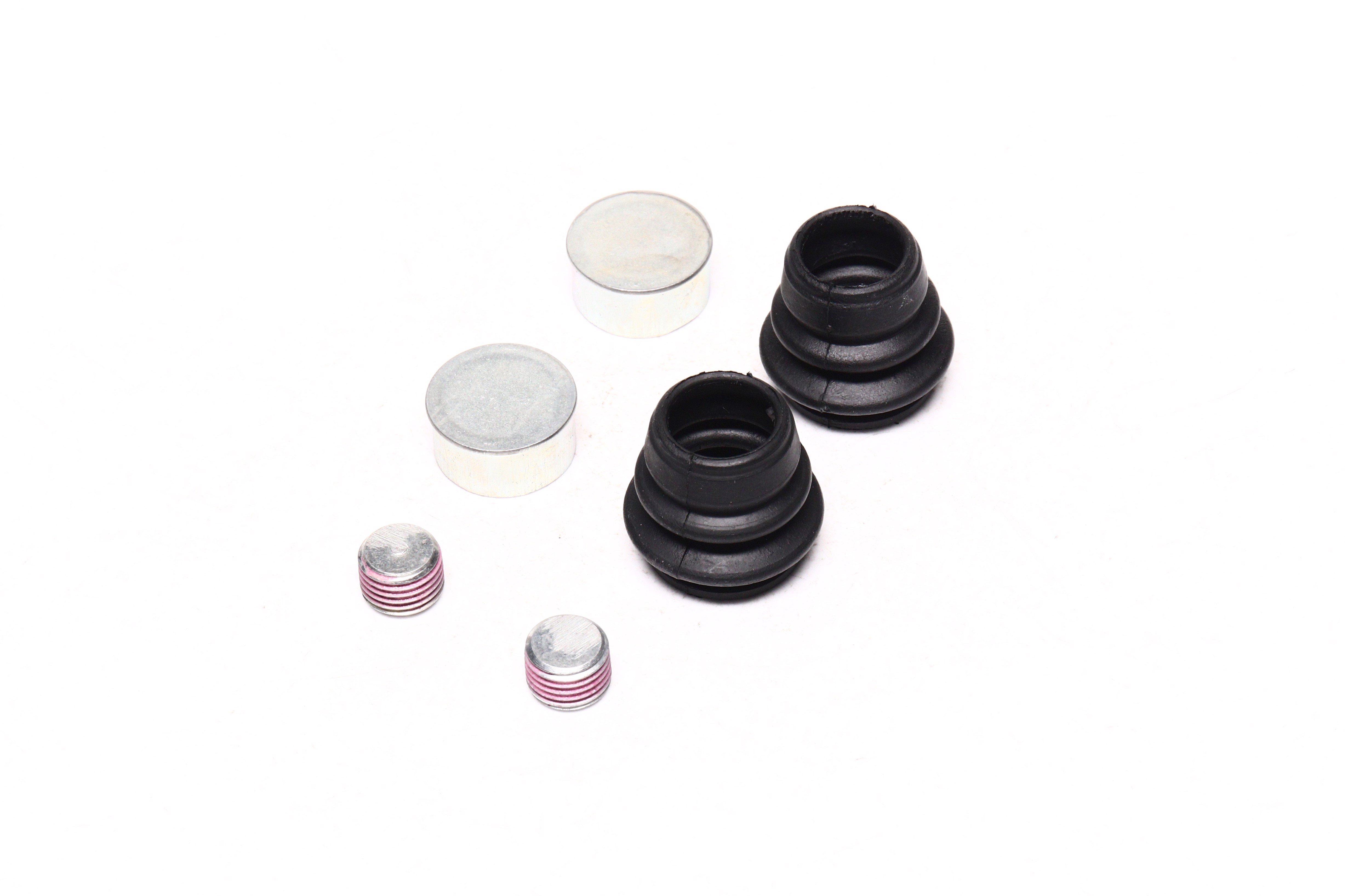 Изображение 4