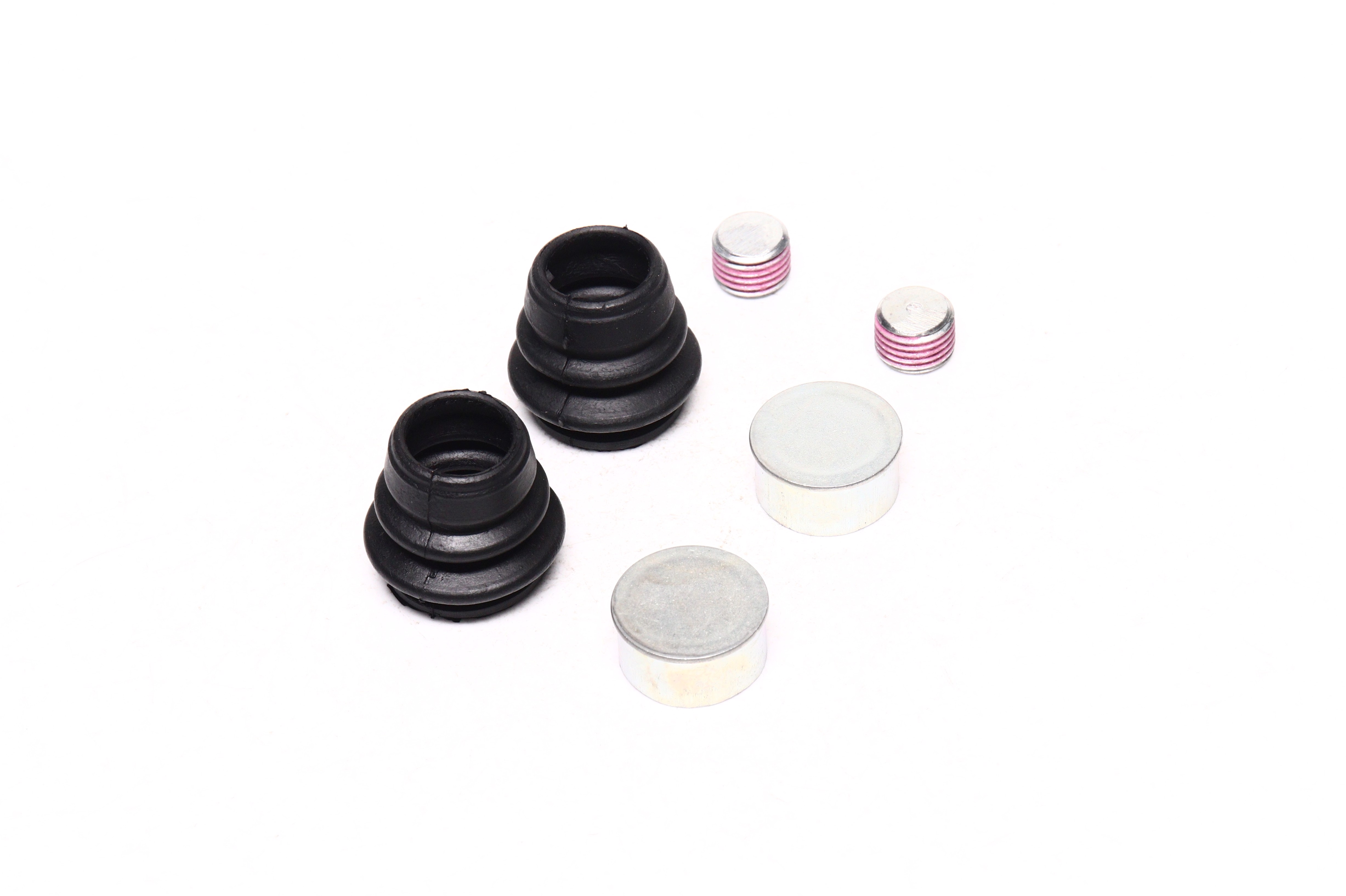 Изображение 6