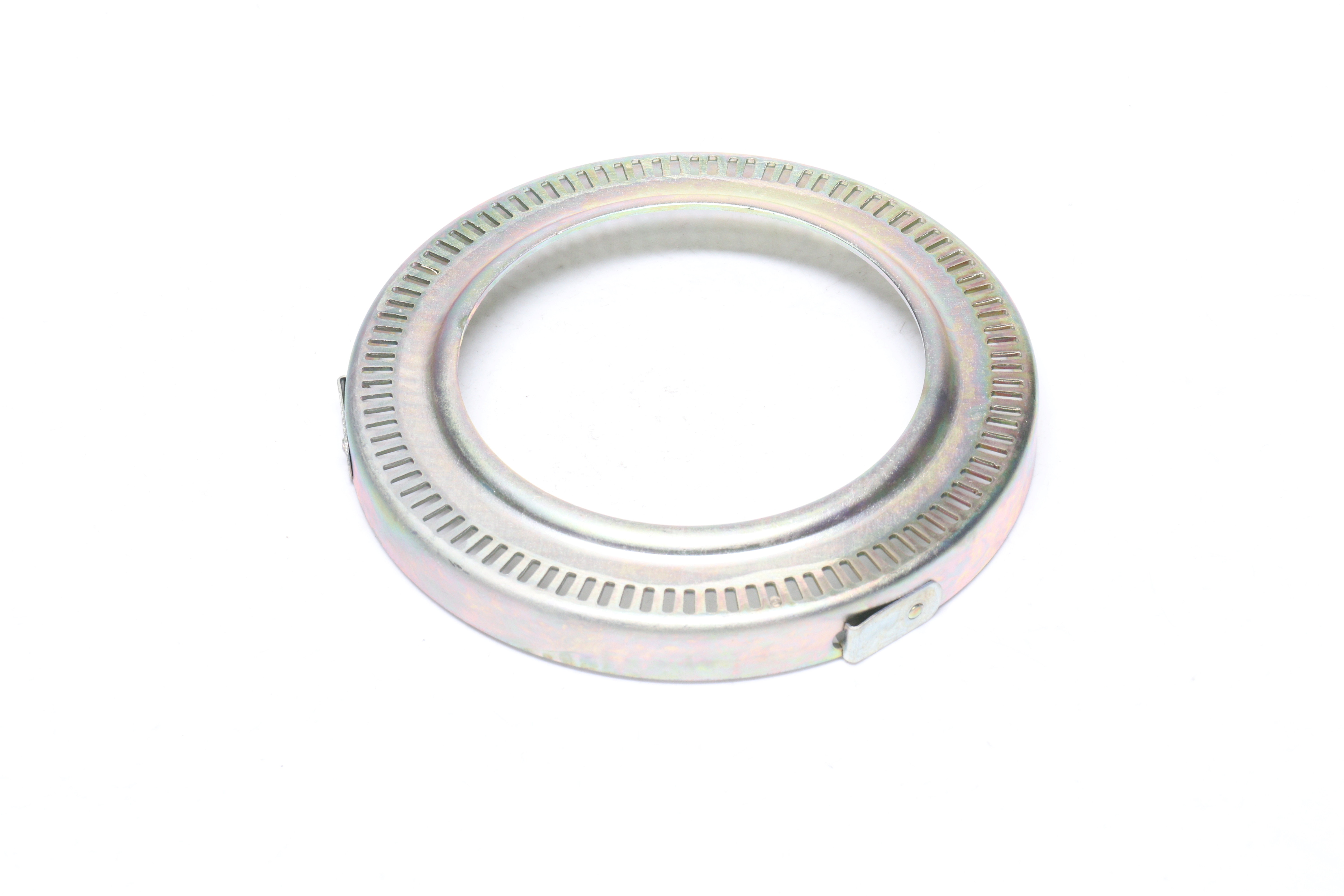 Зображення 4