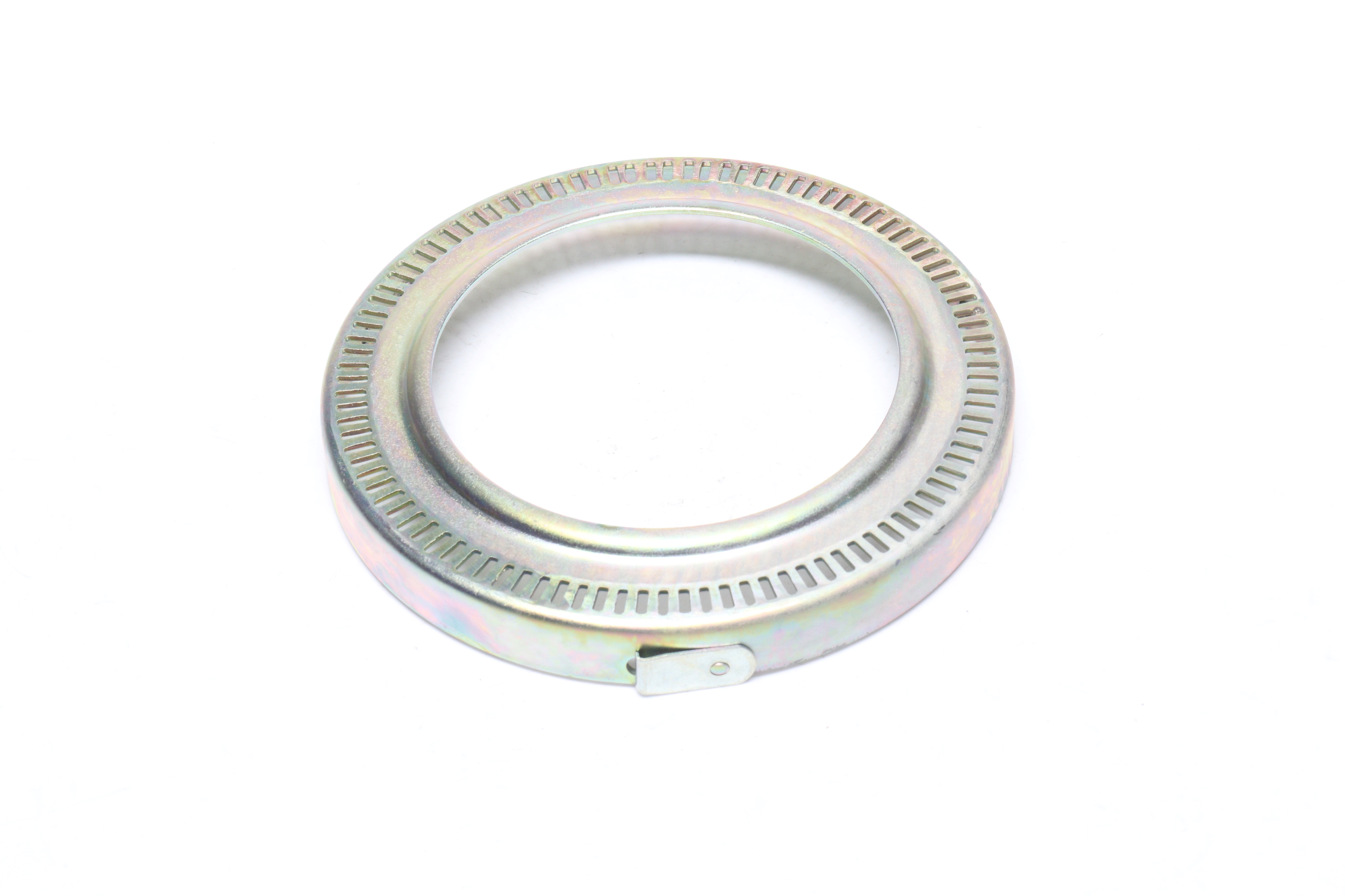 Зображення 2