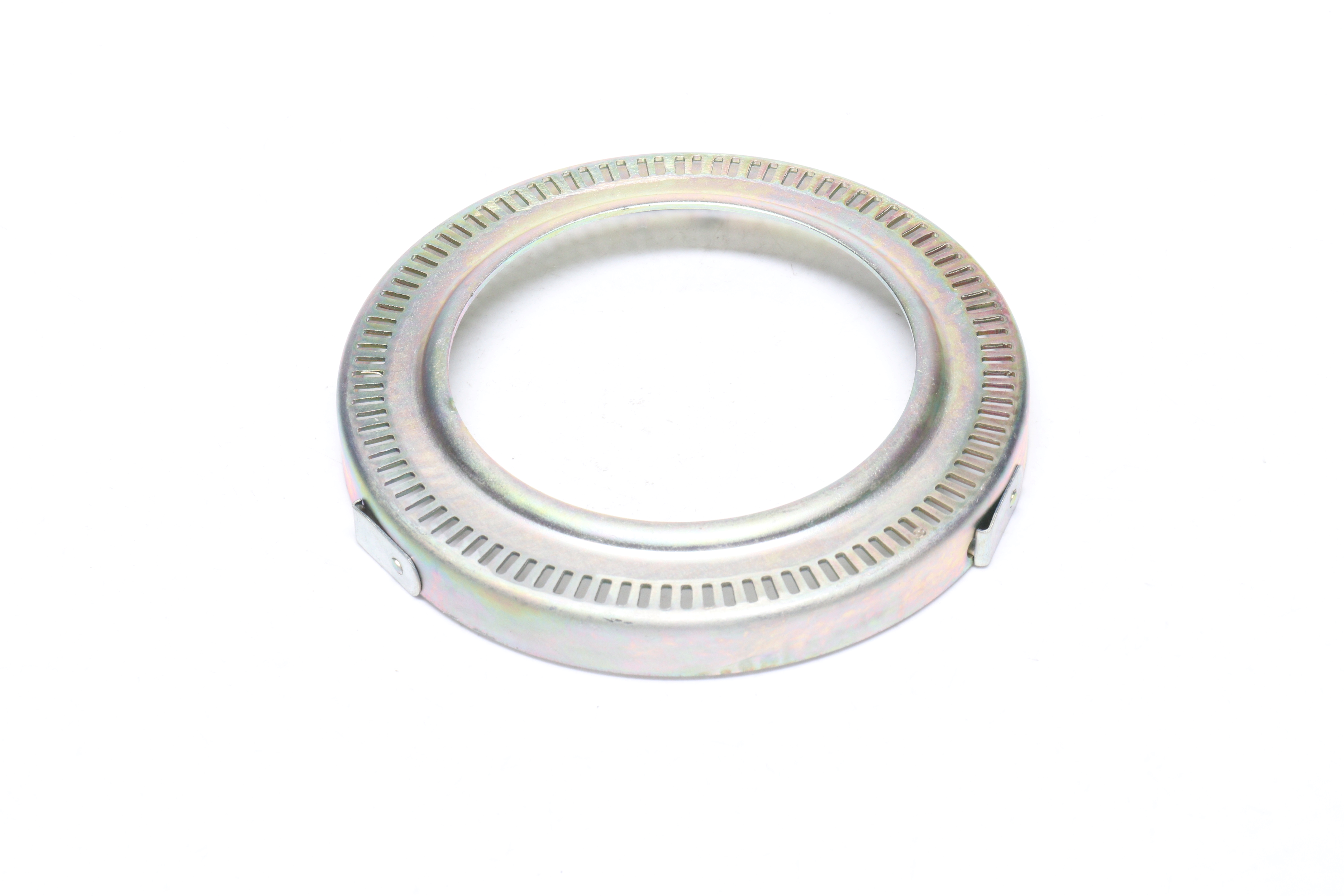 Зображення 3