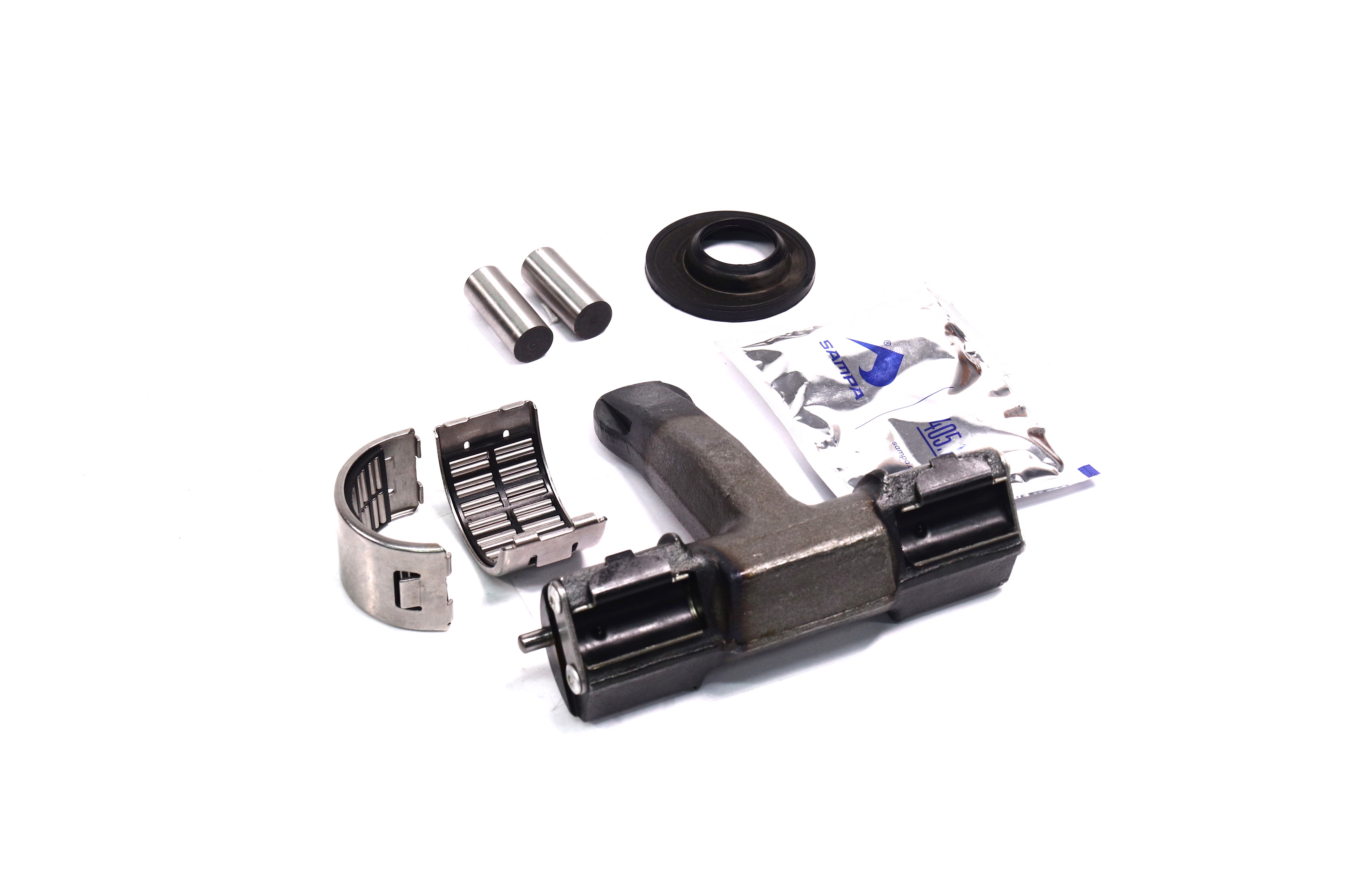 Изображение 4