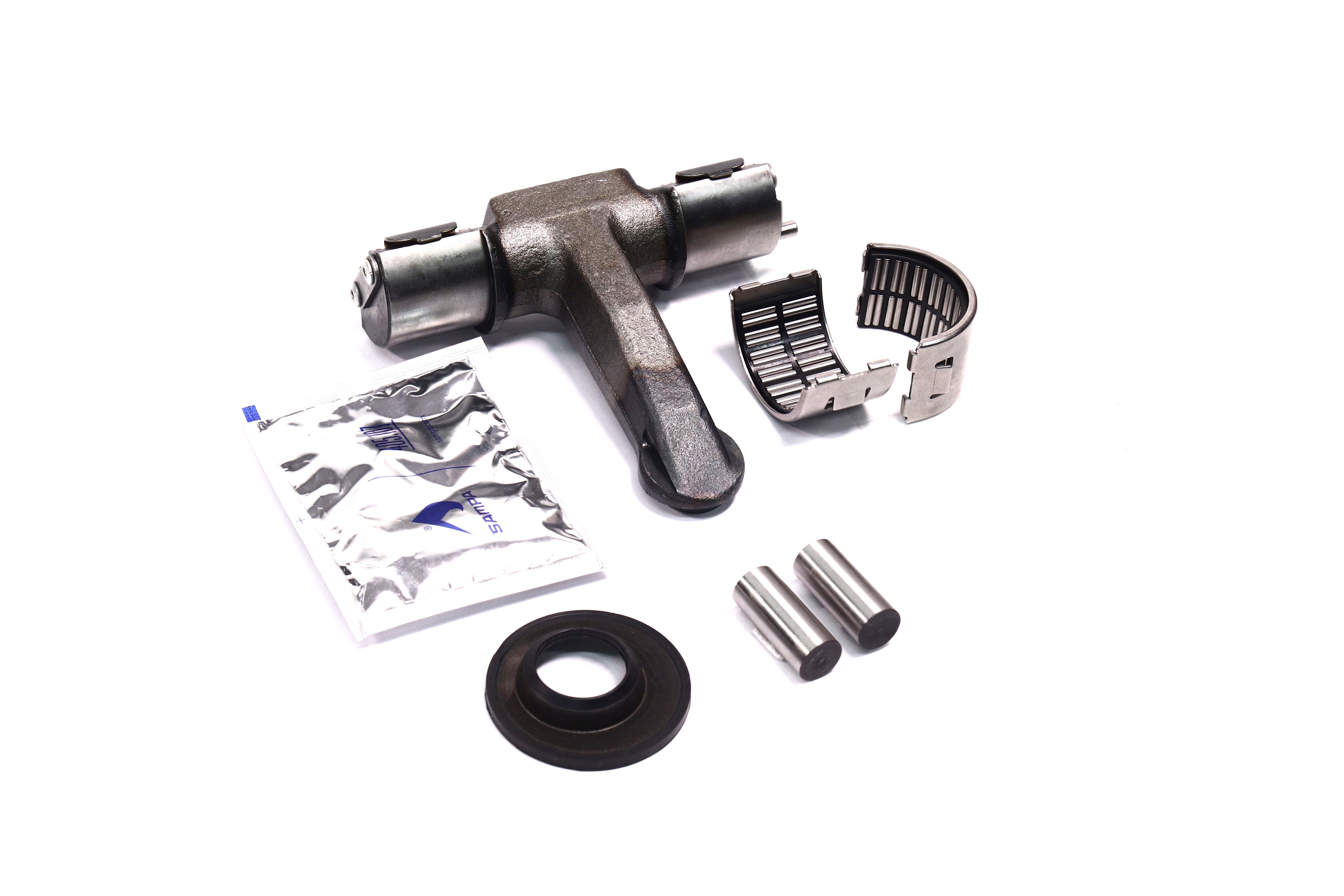 Изображение 6