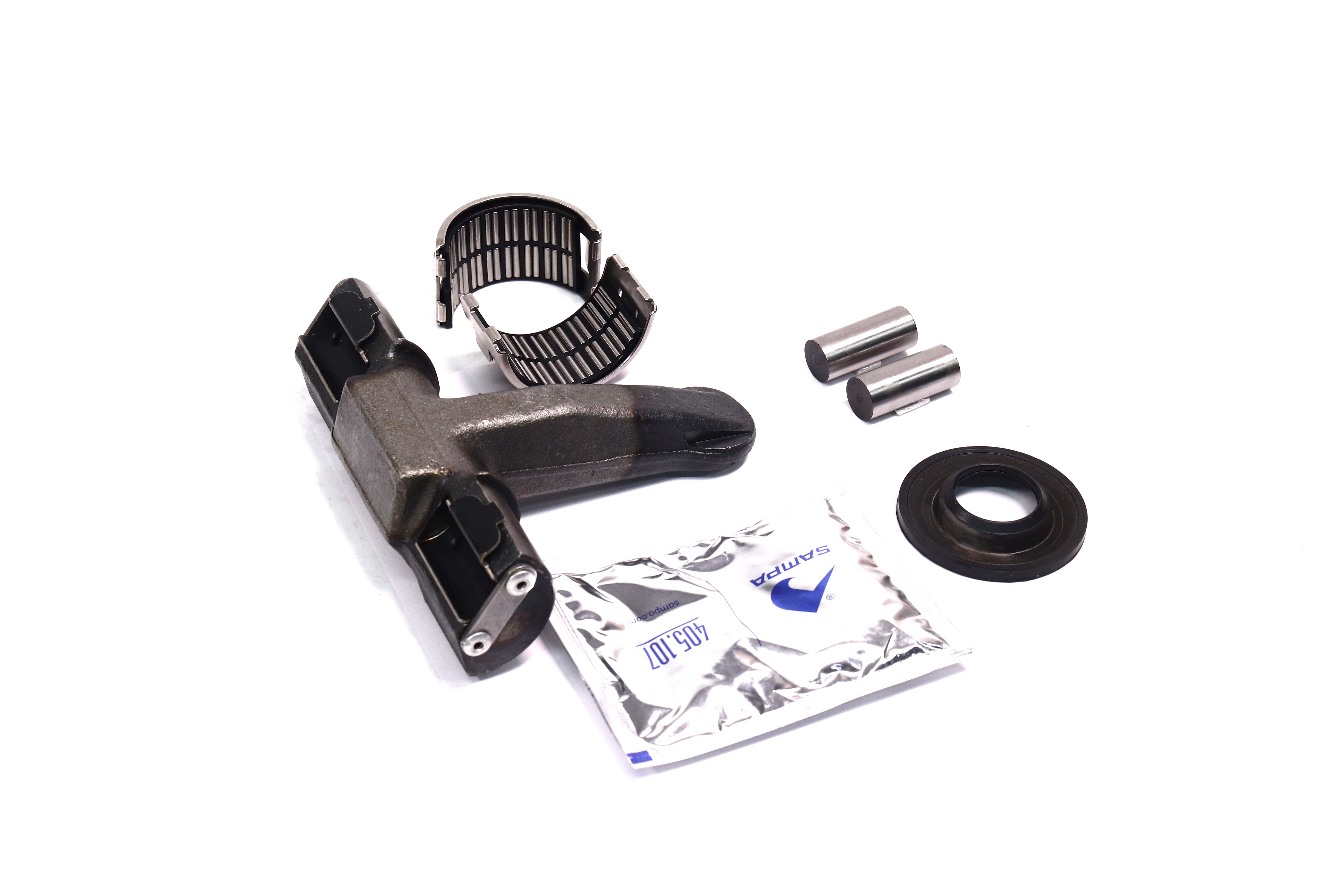 Изображение 2