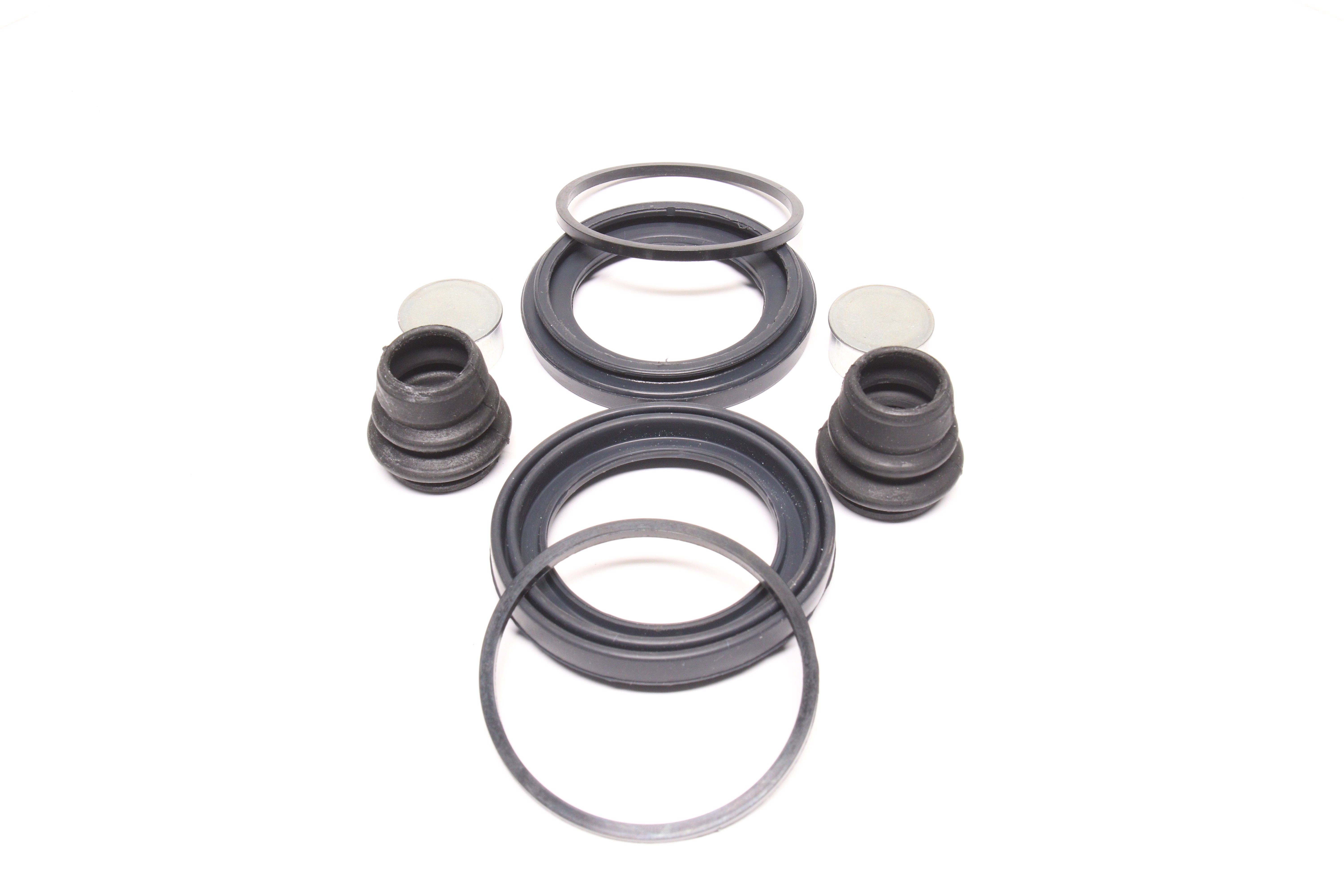 Изображение 5