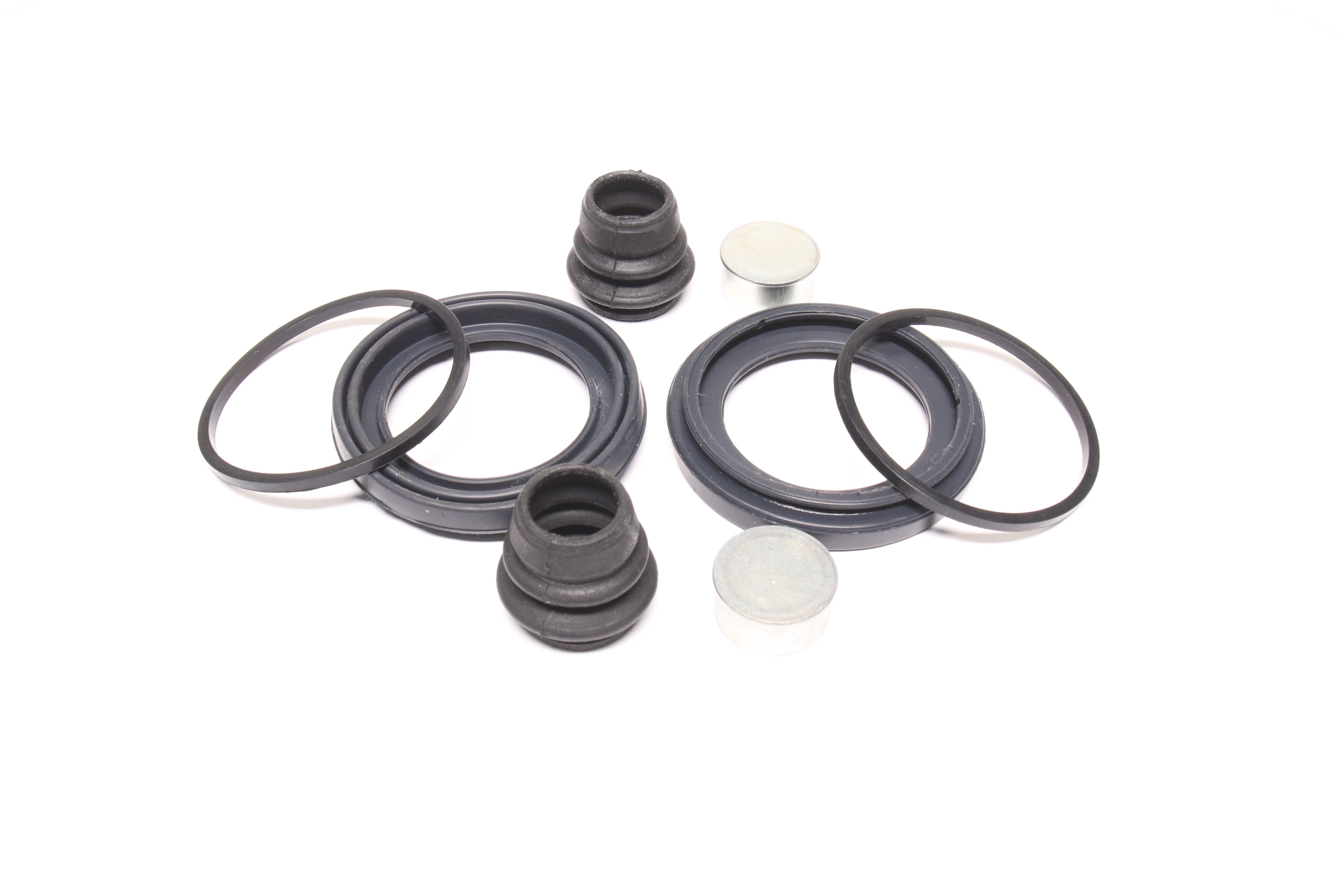 Изображение 6