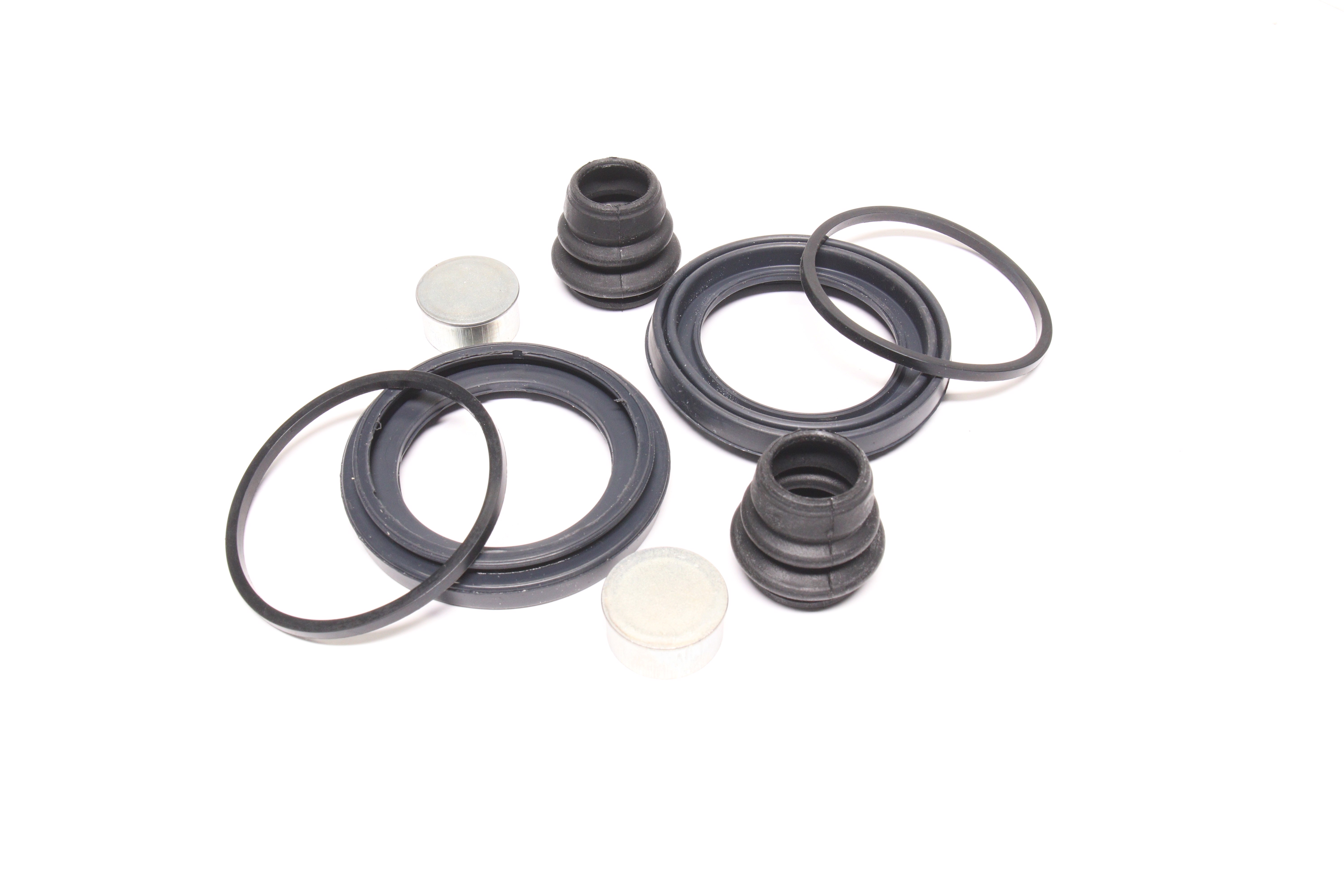 Изображение 3