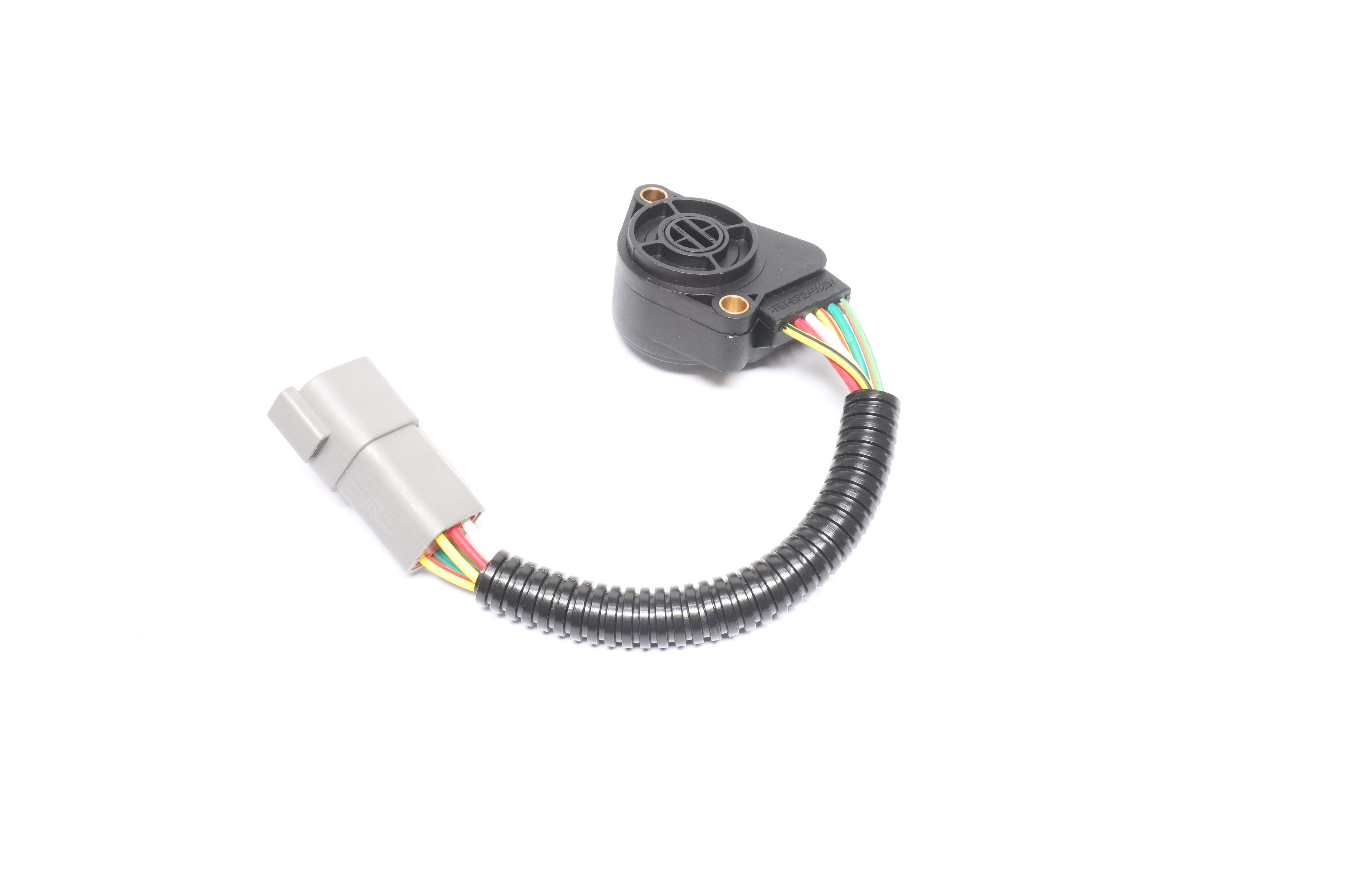 Зображення 4