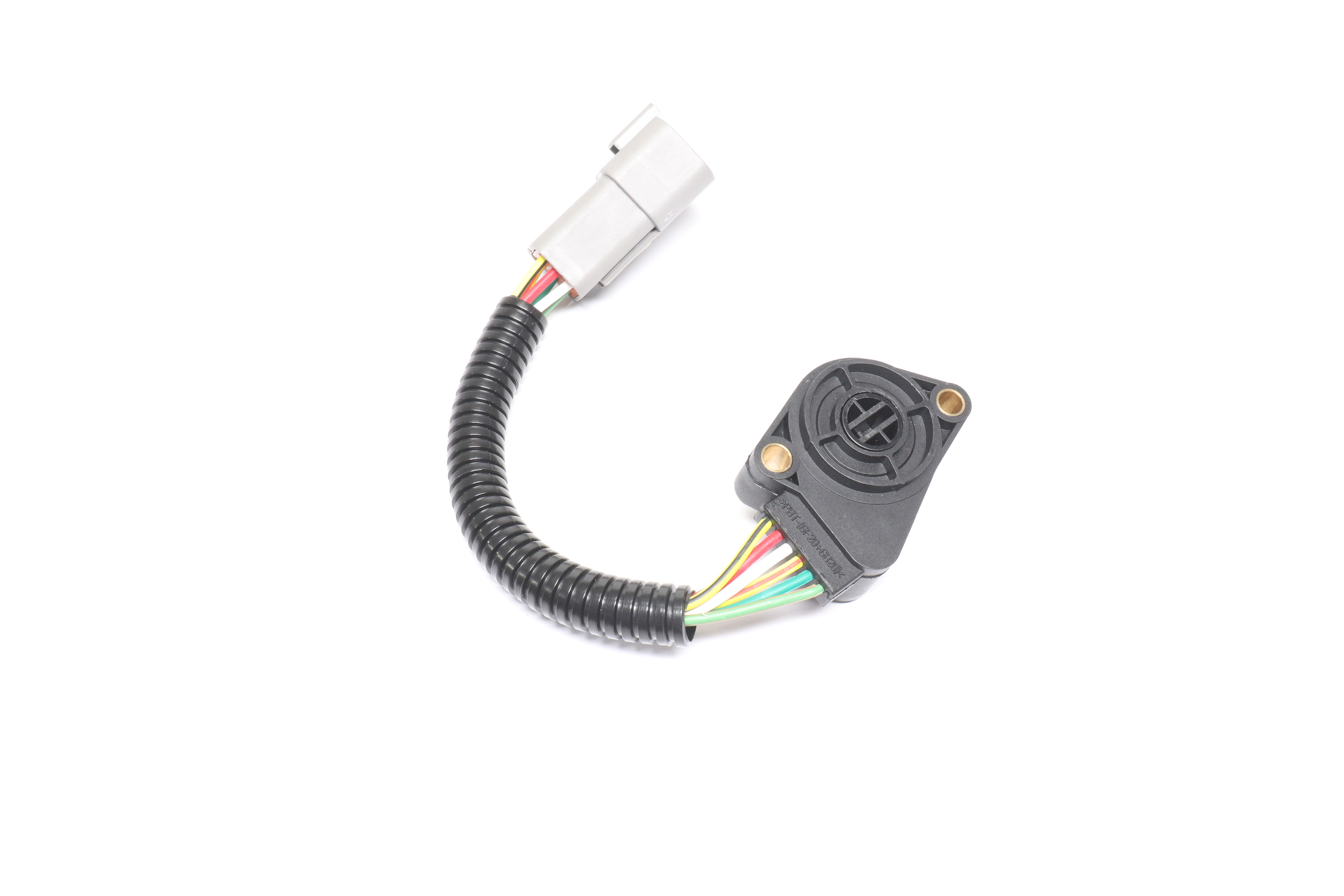 Зображення 5