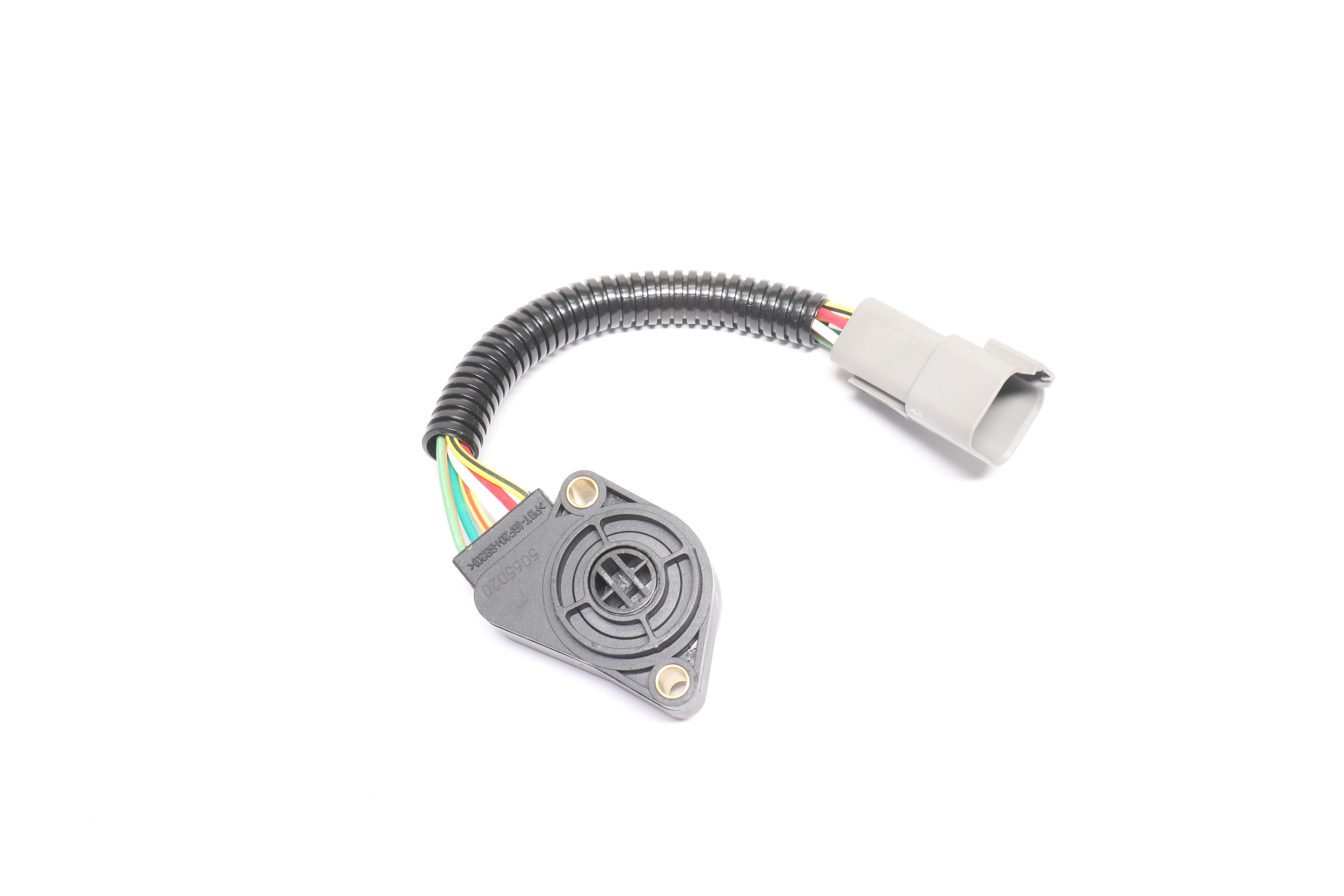 Зображення 6