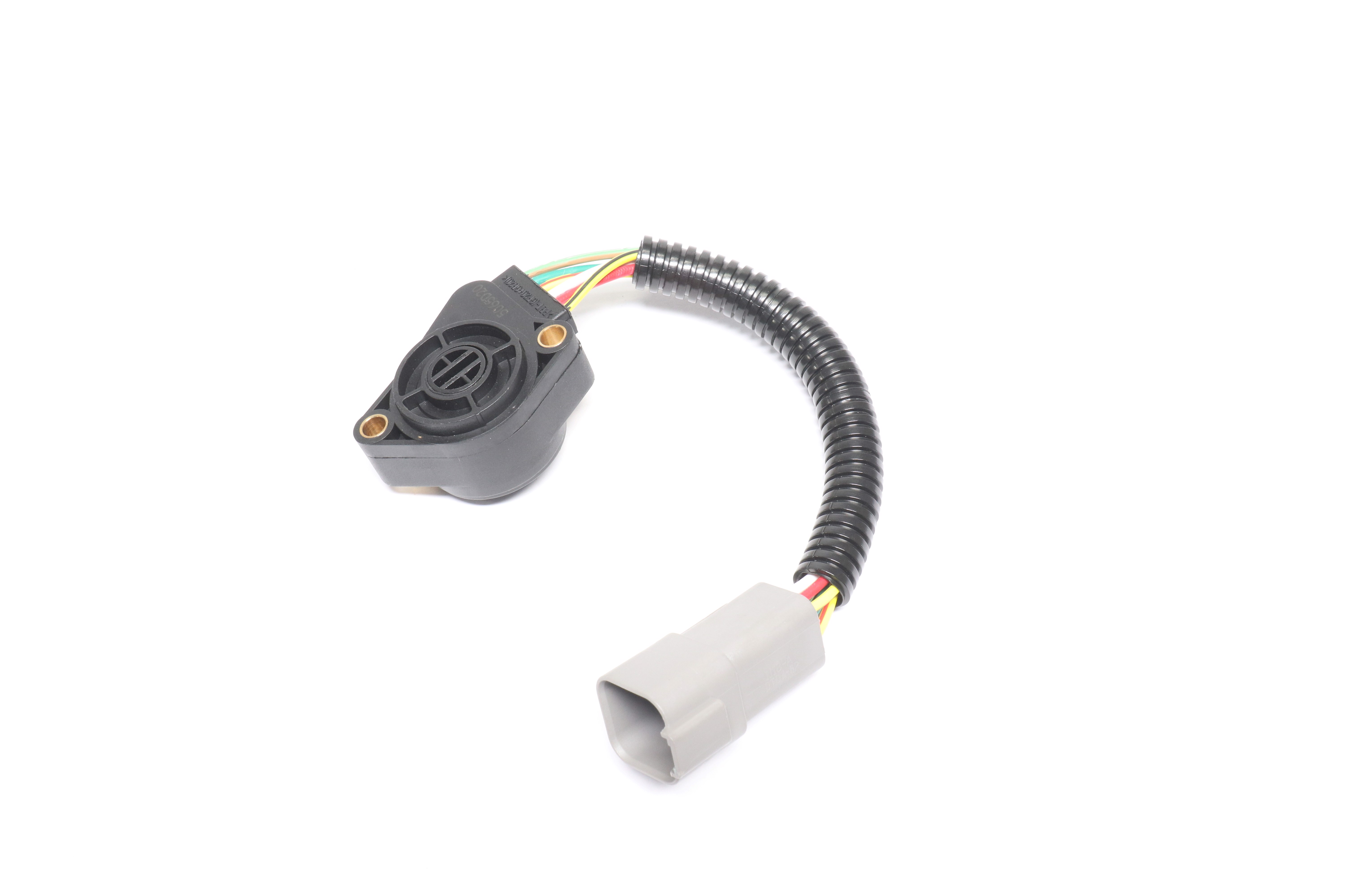 Зображення 2