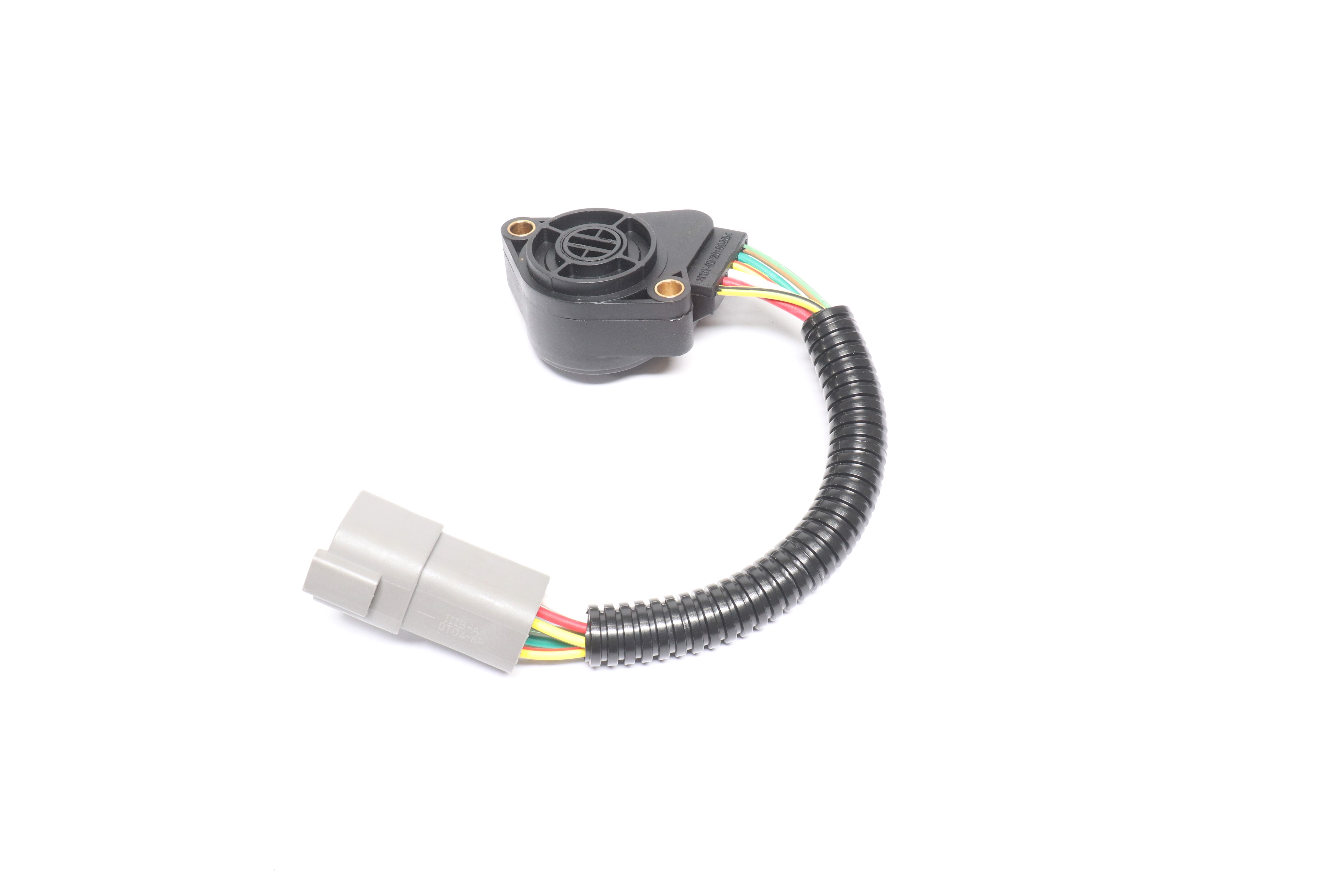 Зображення 3