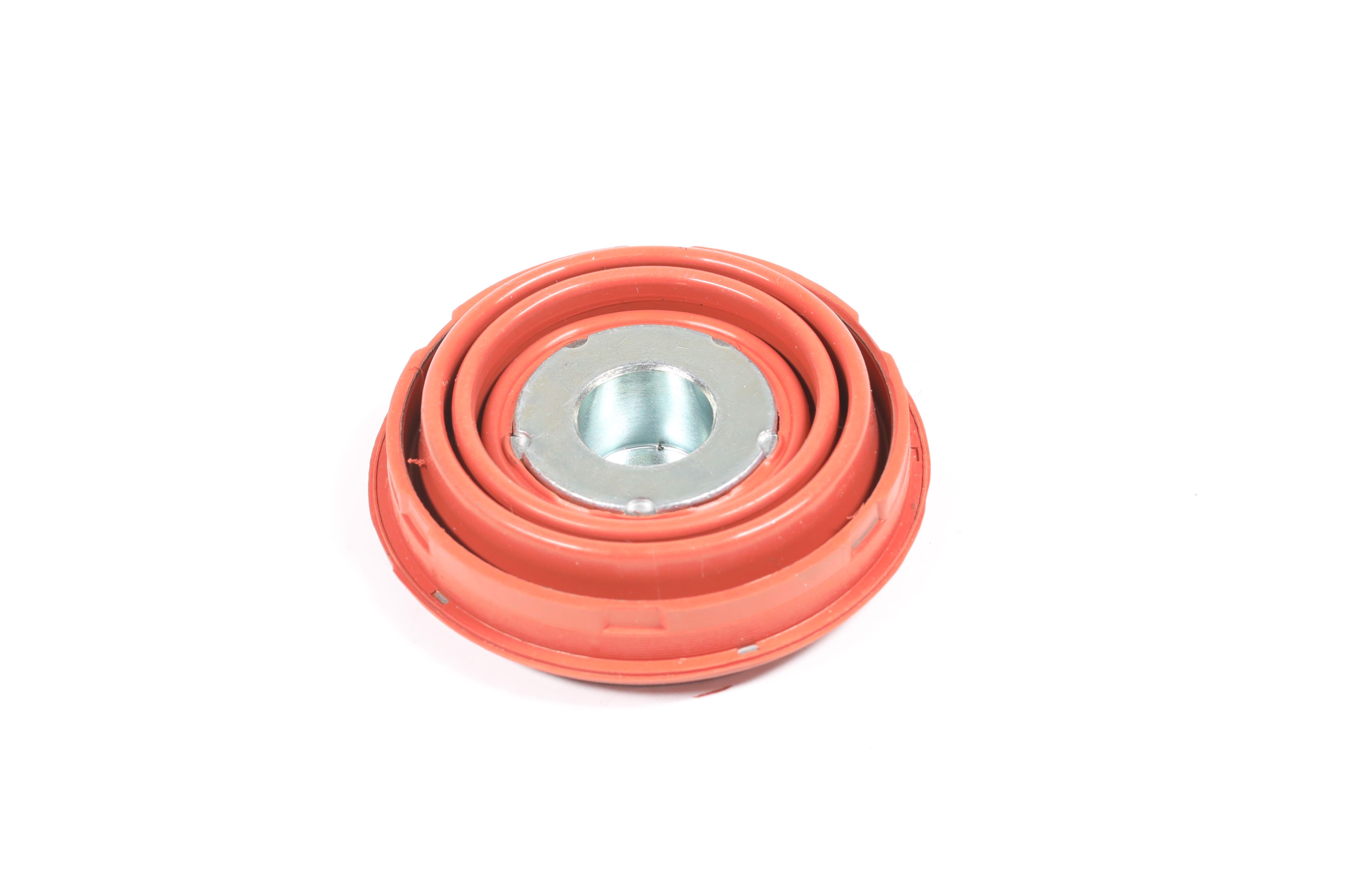 productPage.gallery.imageAlt 7