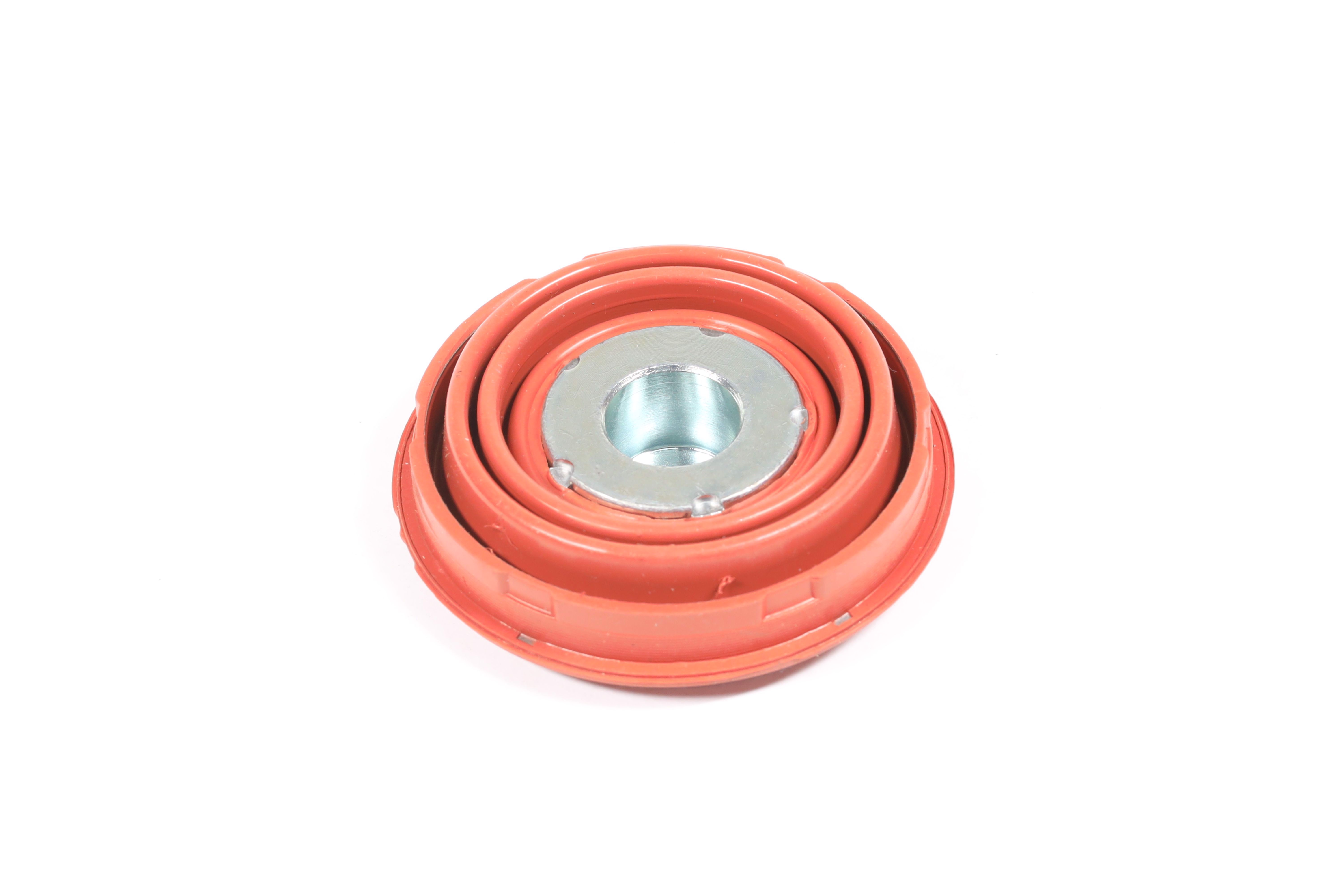 productPage.gallery.imageAlt 3