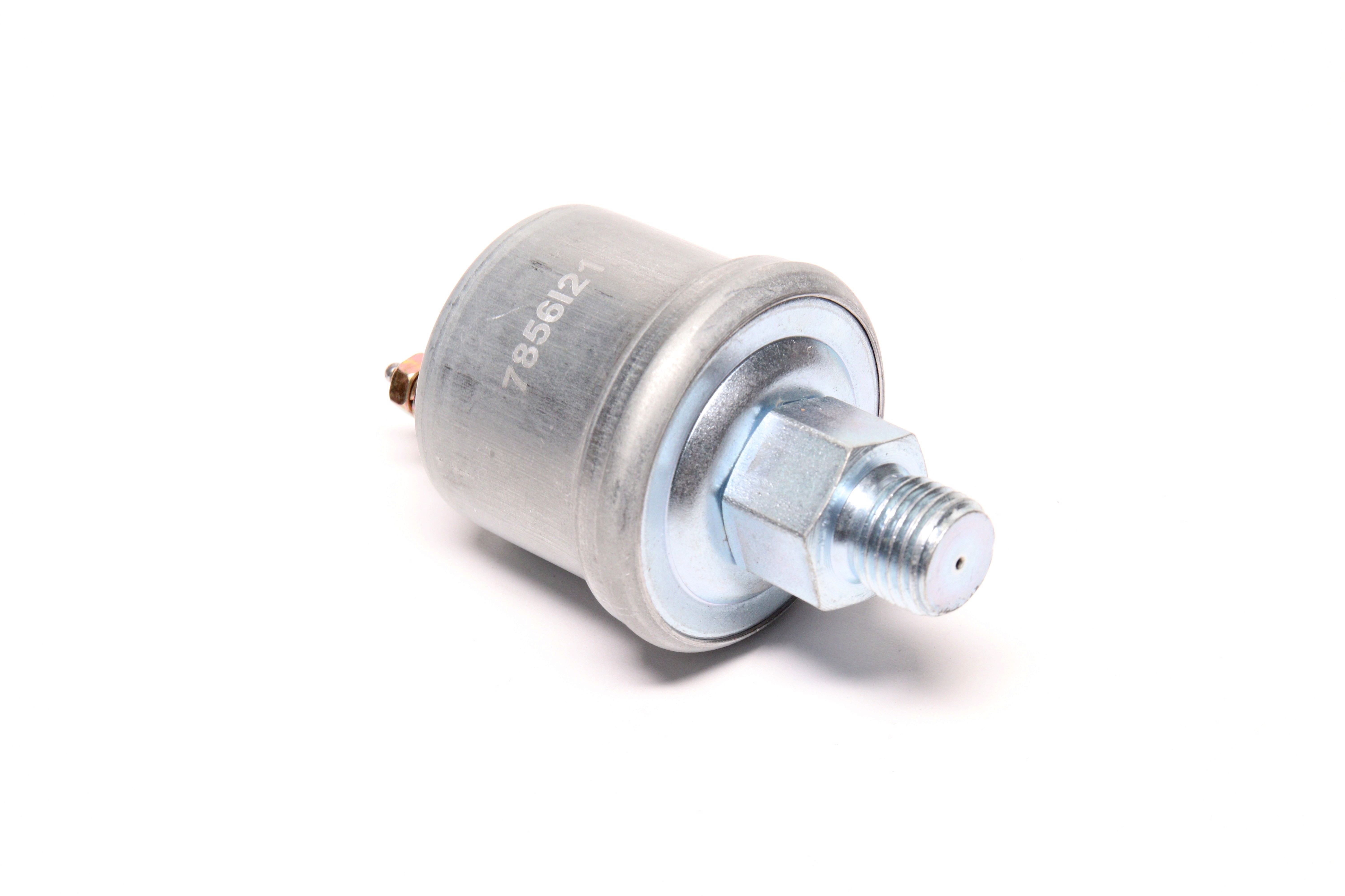 Зображення 1