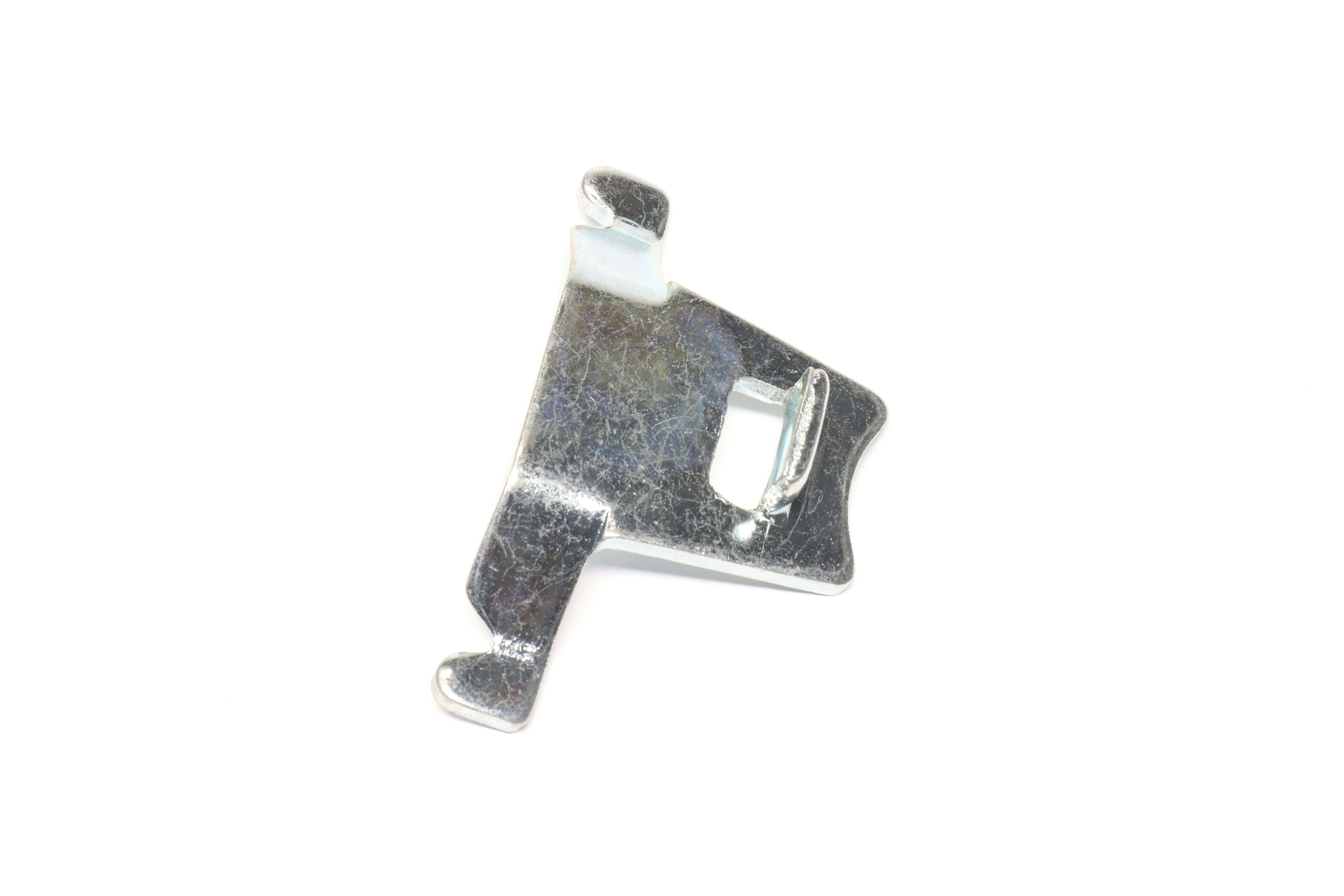 Изображение 5