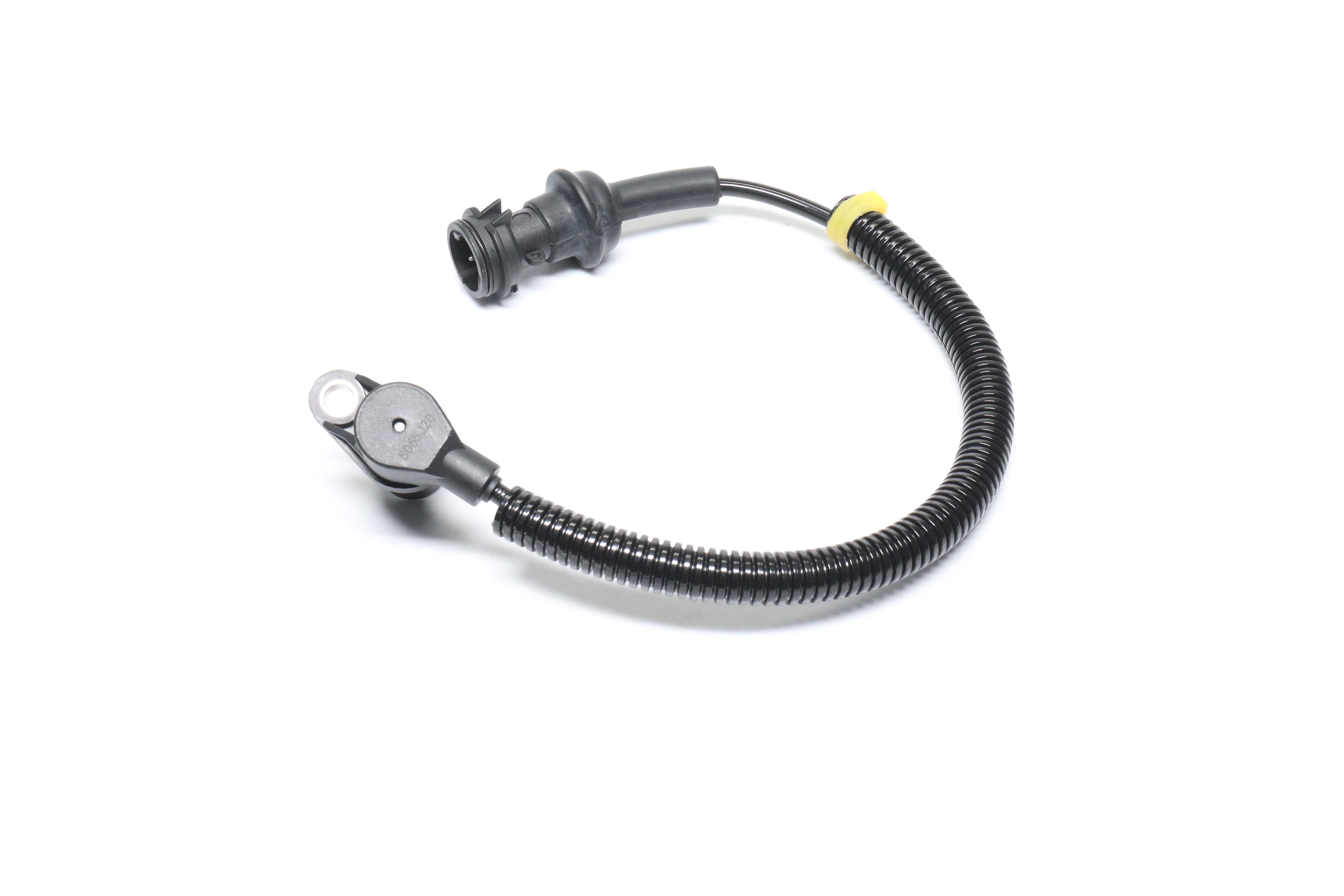 Зображення 4