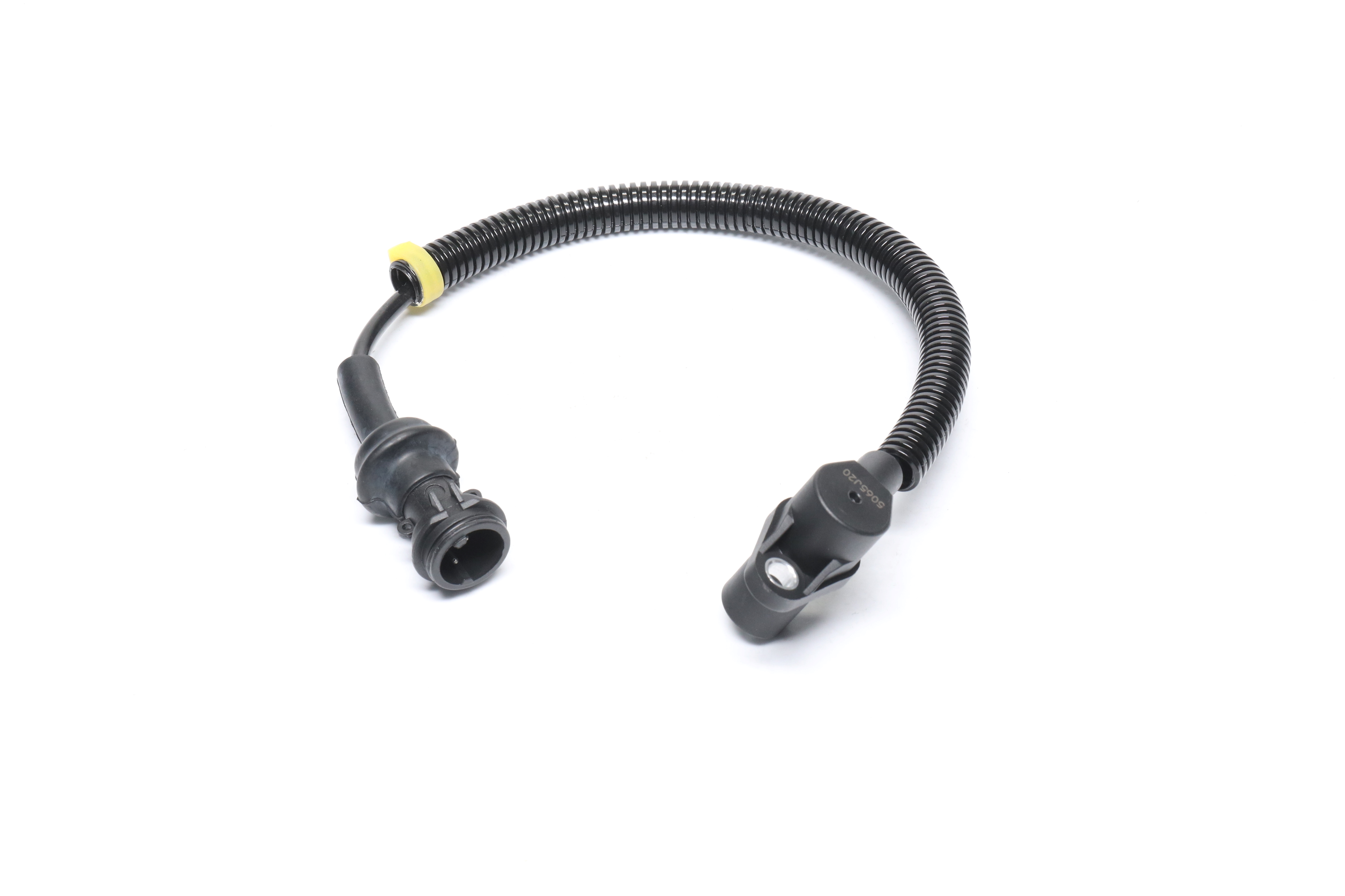 Зображення 2