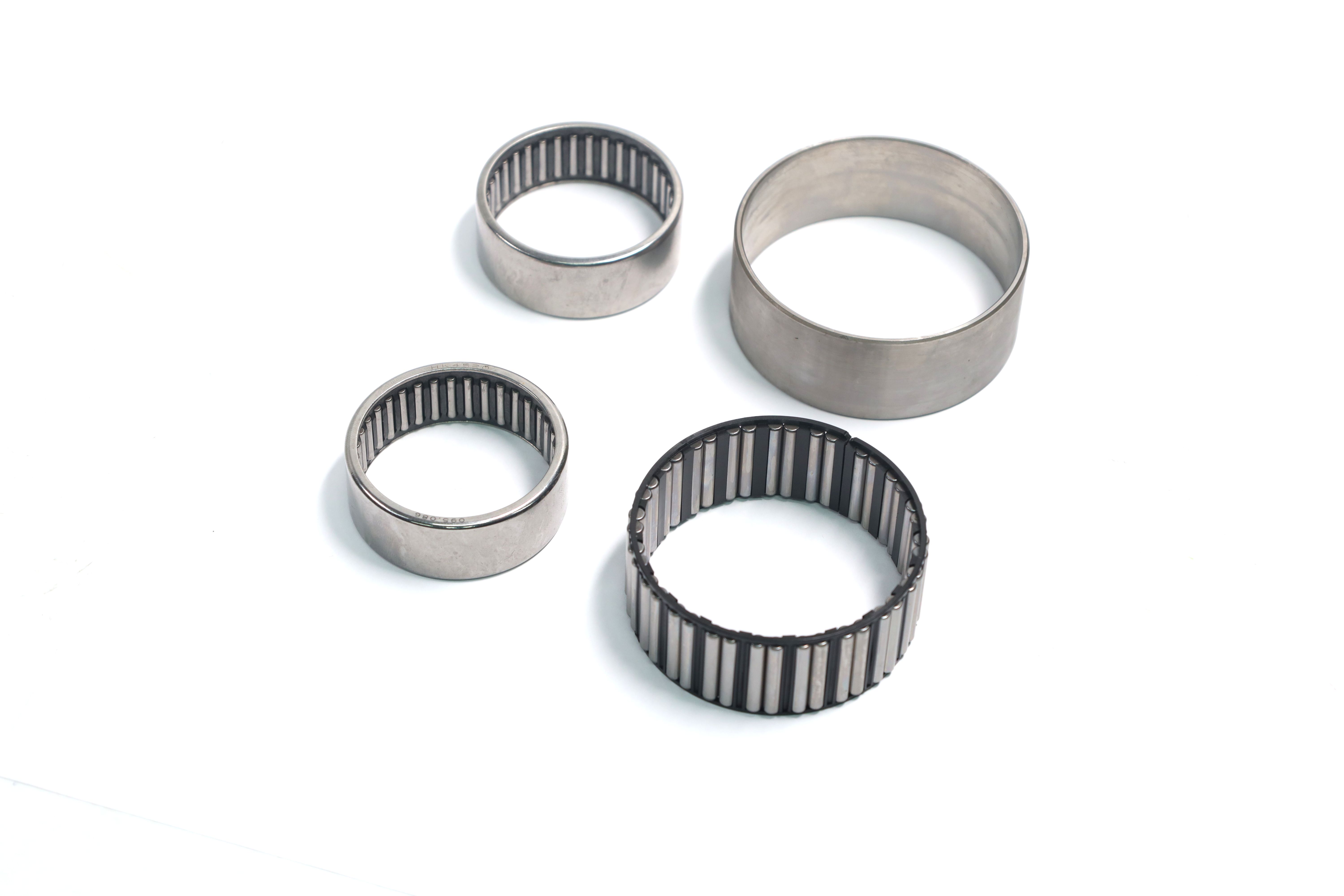 Зображення 4