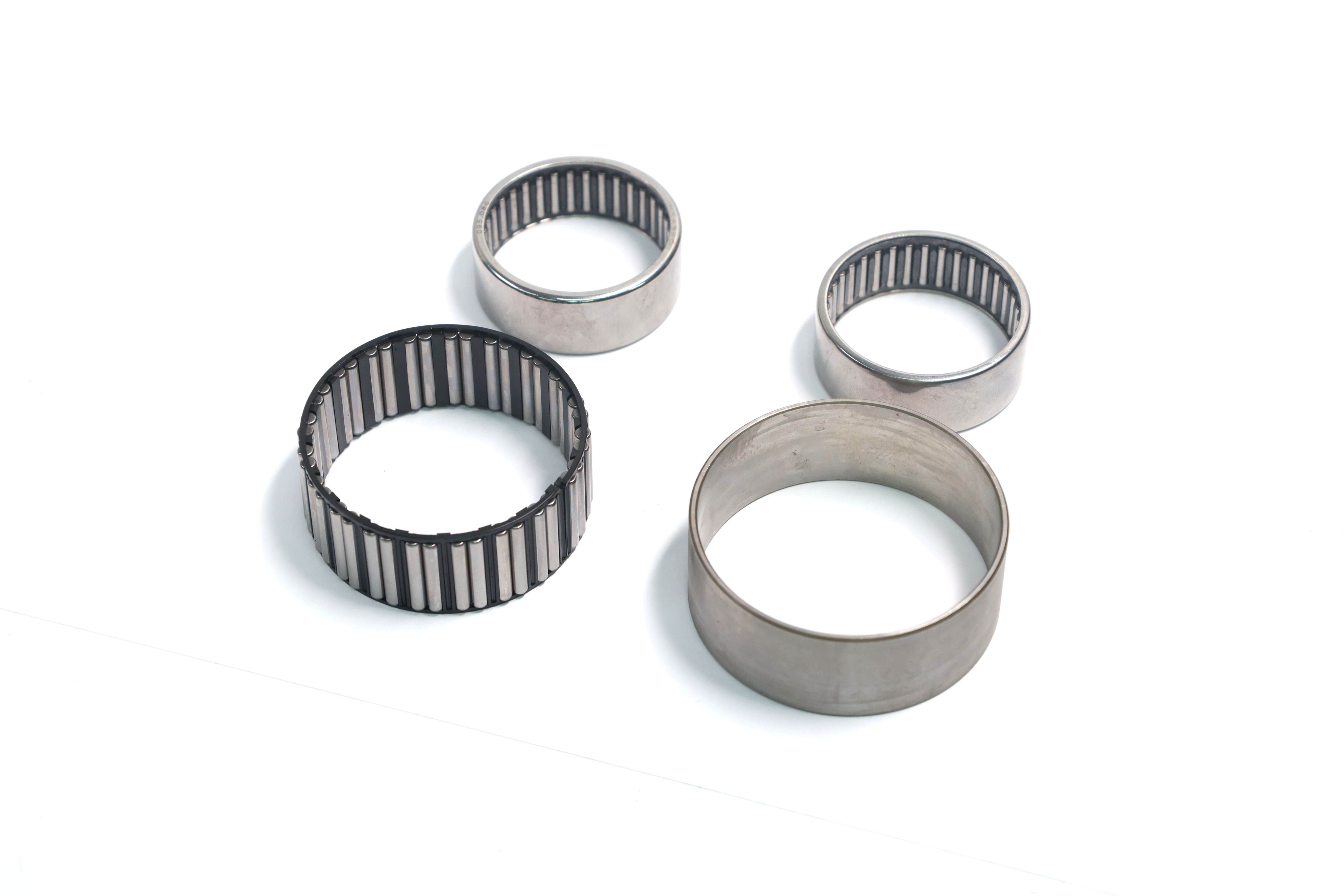 Зображення 5