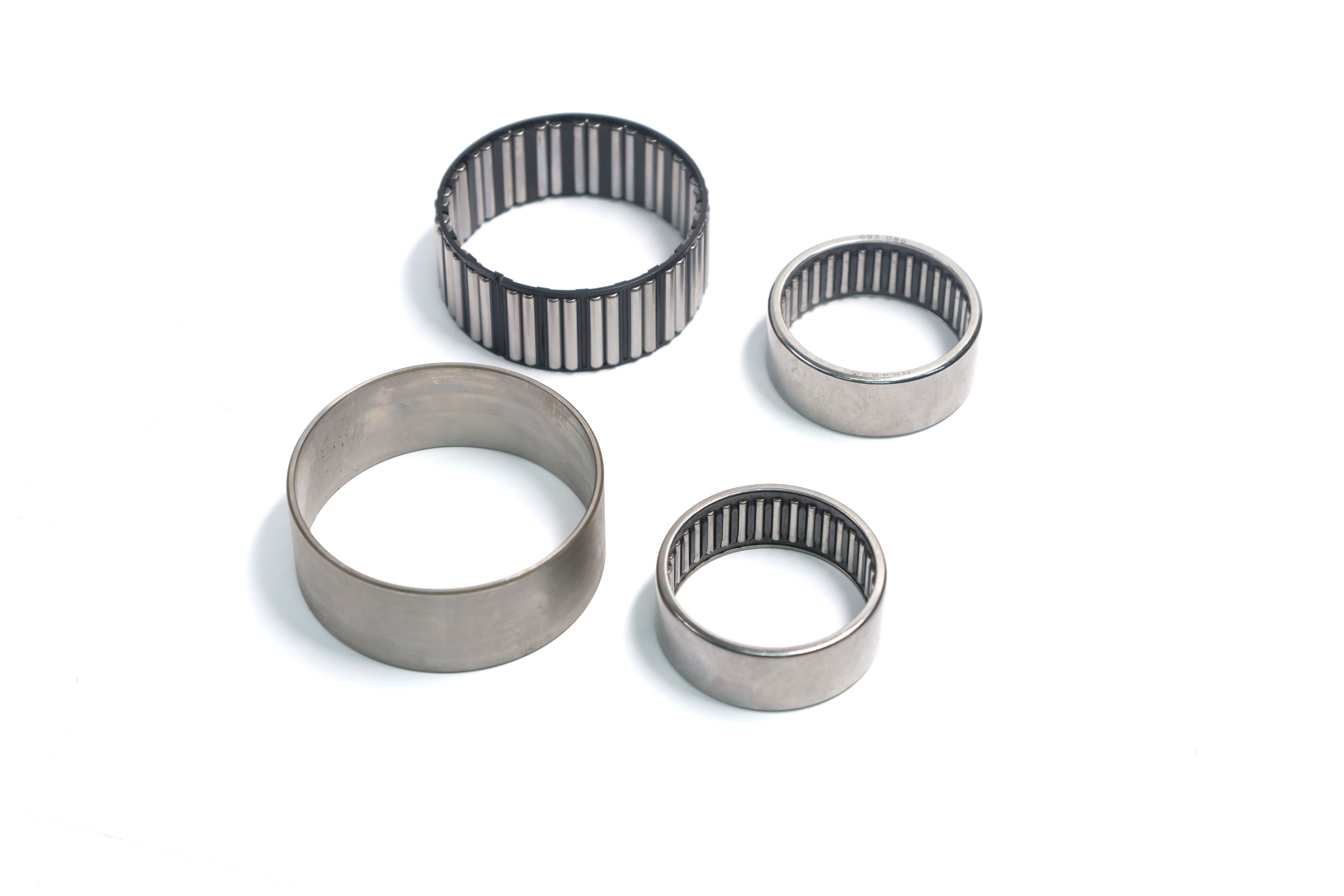 Зображення 6