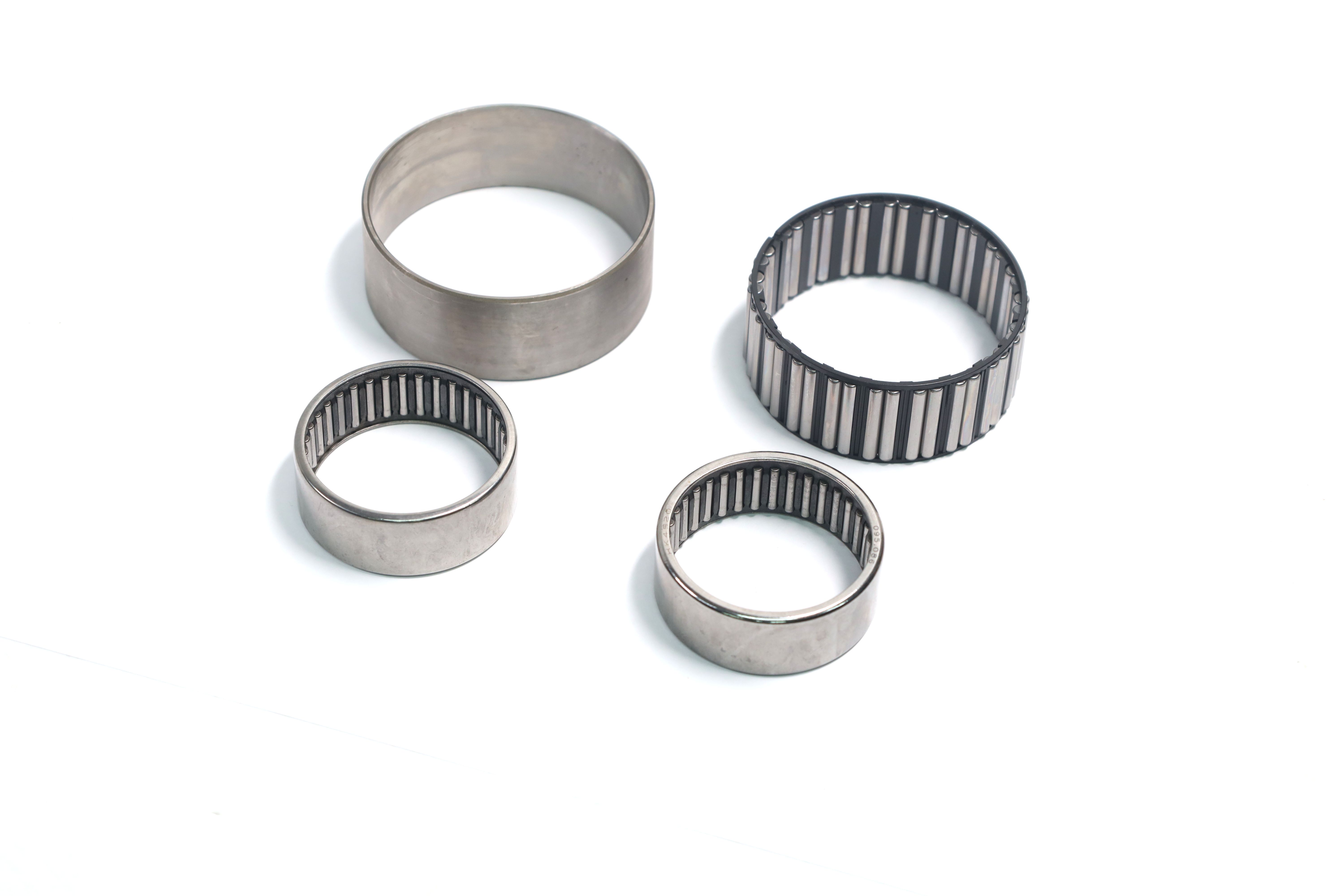 Зображення 2