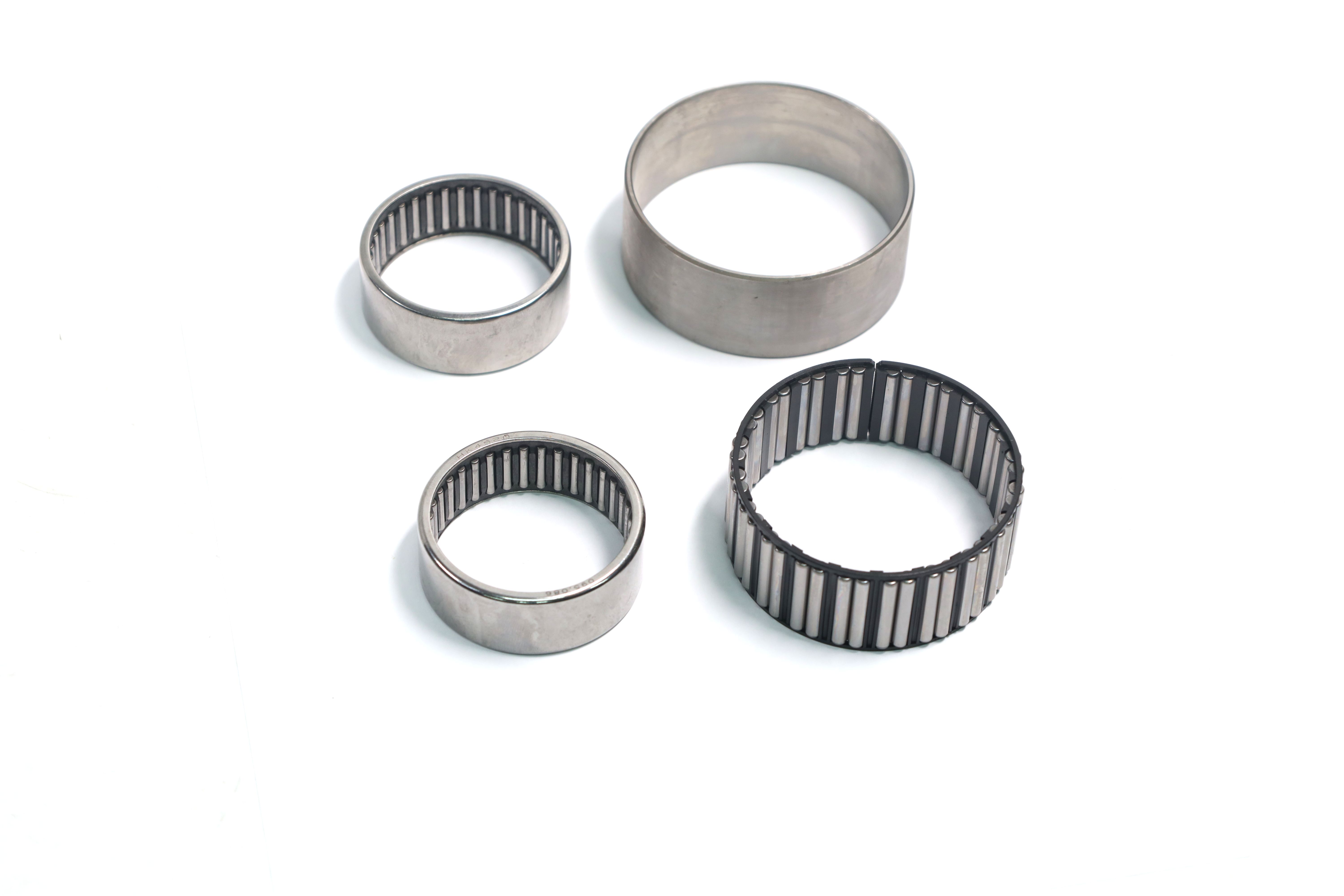 Зображення 3