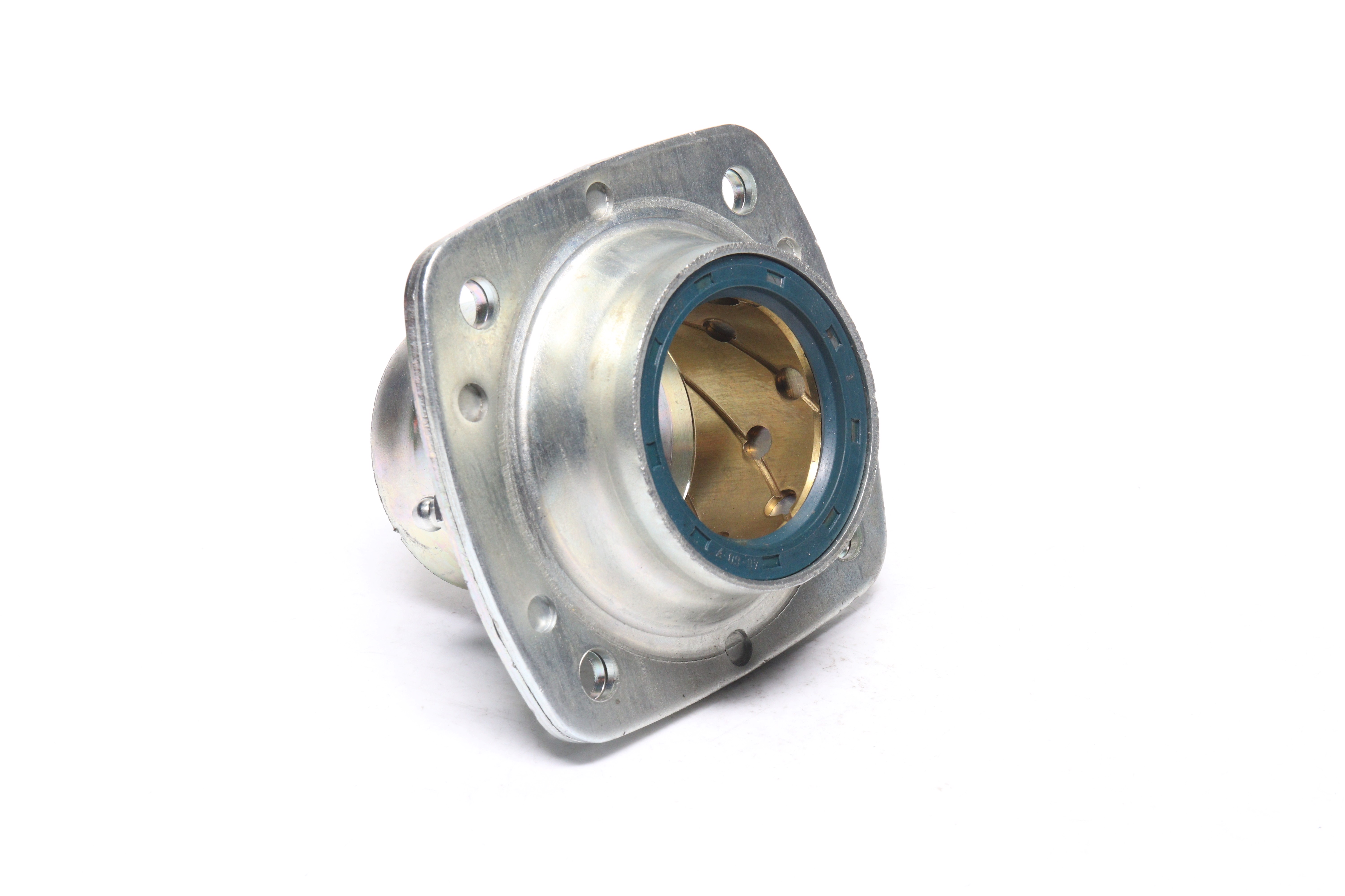 productPage.gallery.imageAlt 1