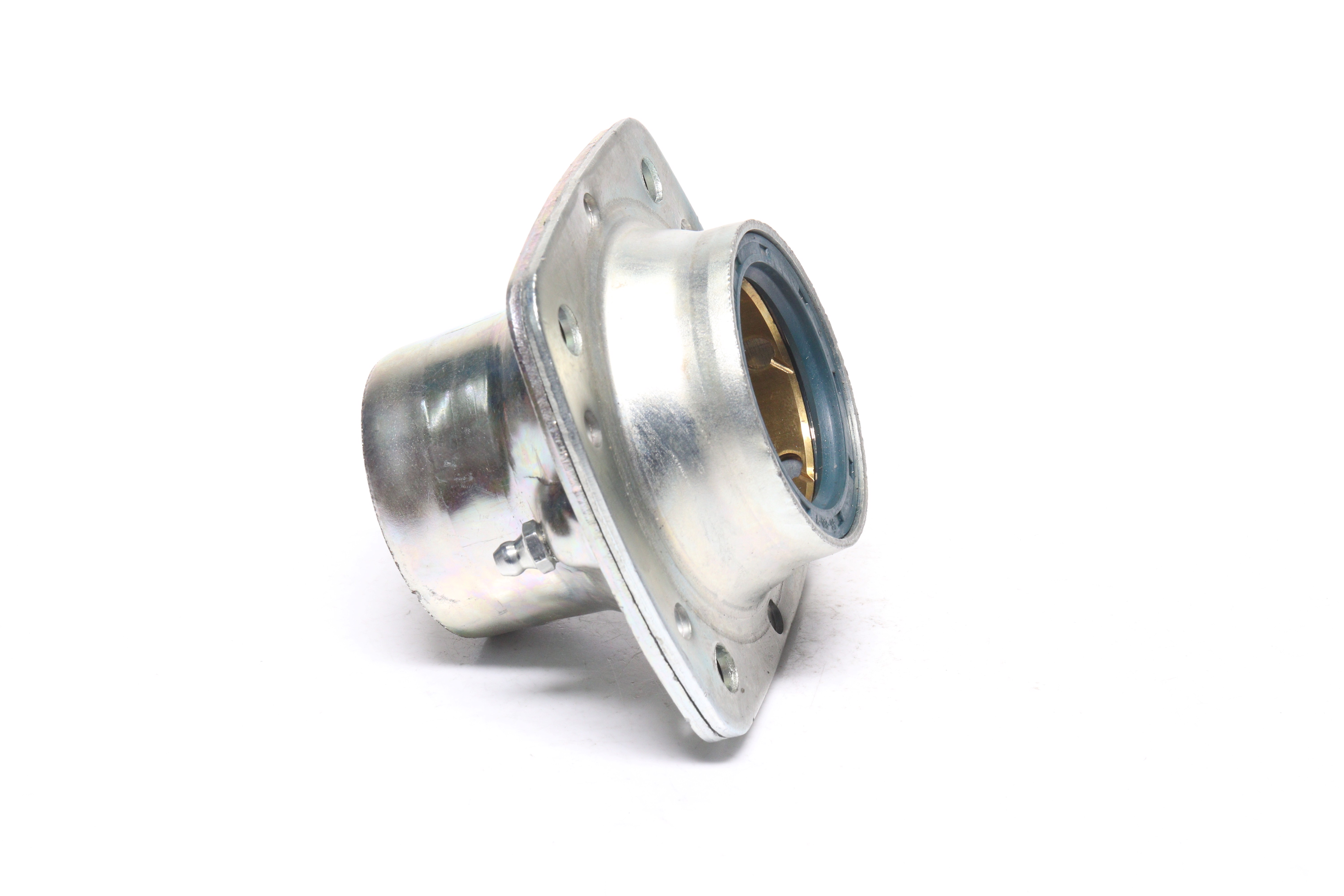 productPage.gallery.imageAlt 6