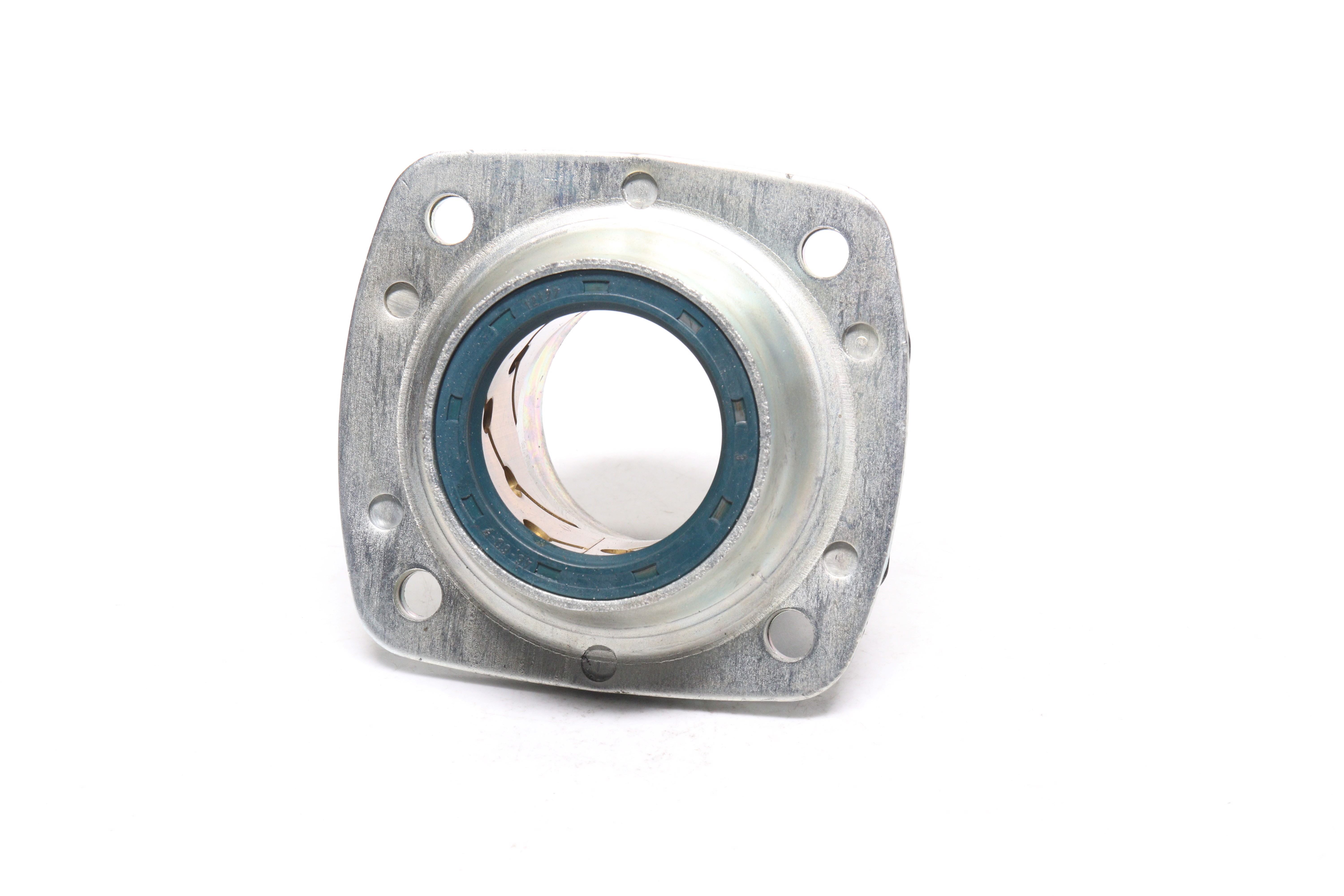 productPage.gallery.imageAlt 2