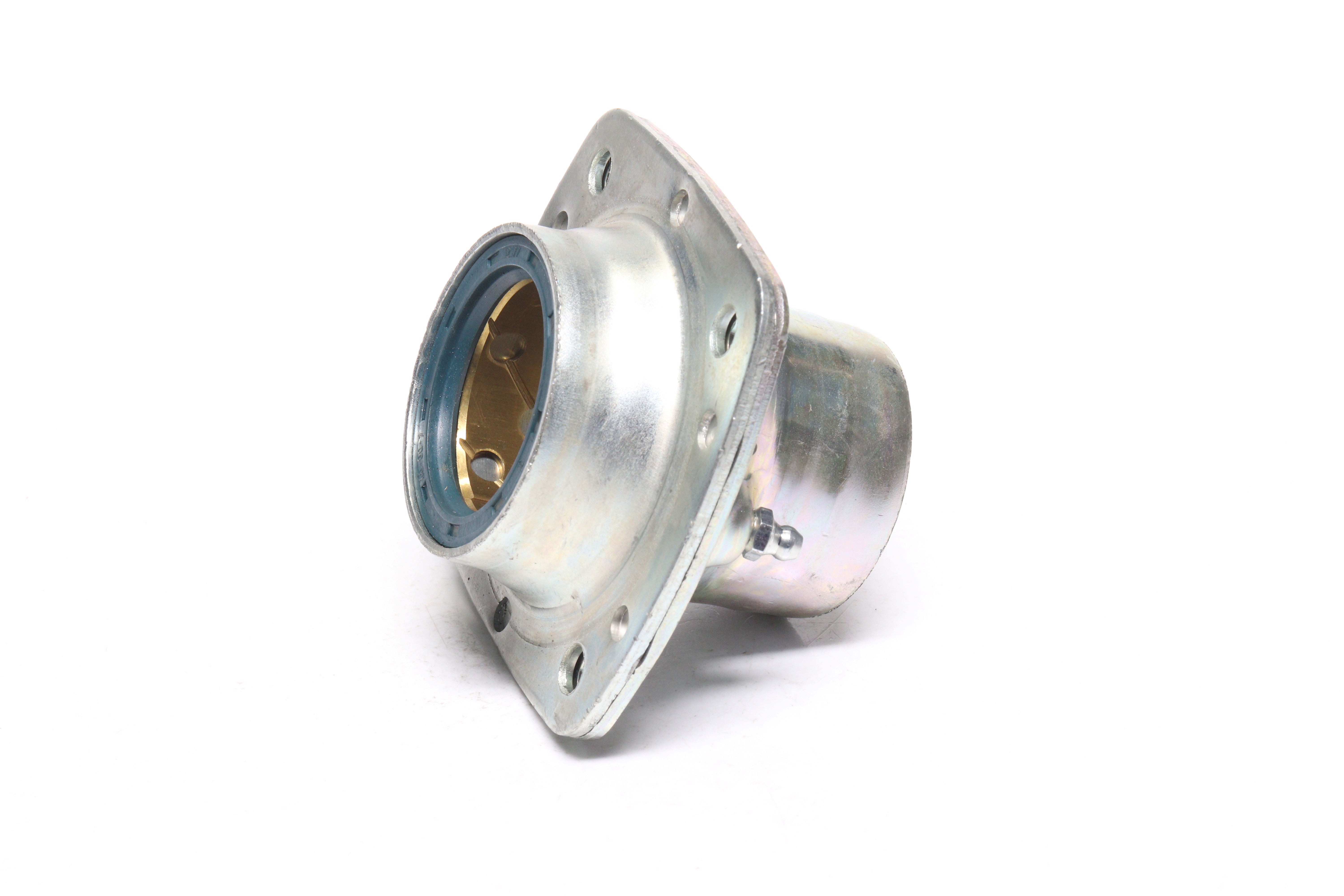 productPage.gallery.imageAlt 3