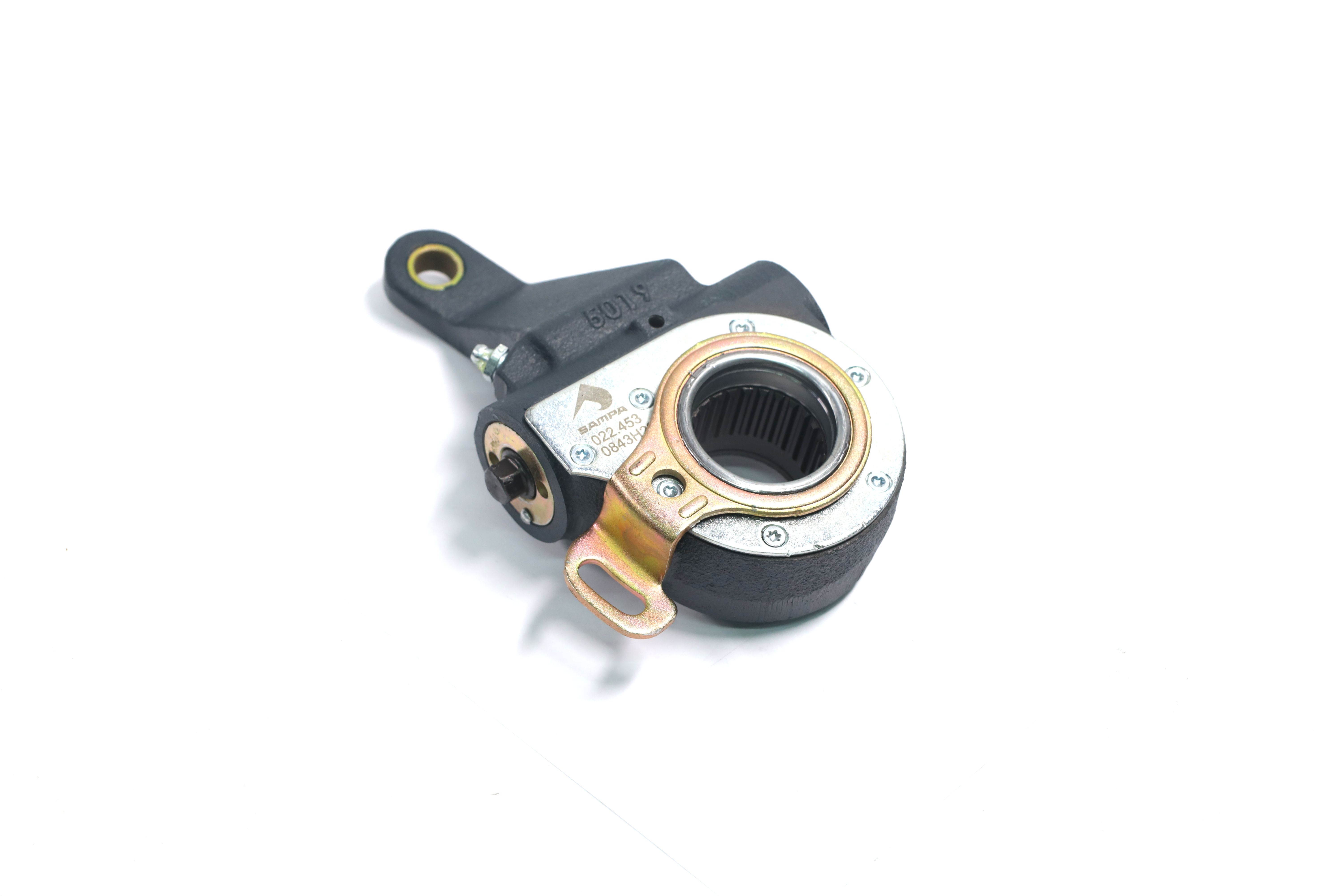 productPage.gallery.imageAlt 1