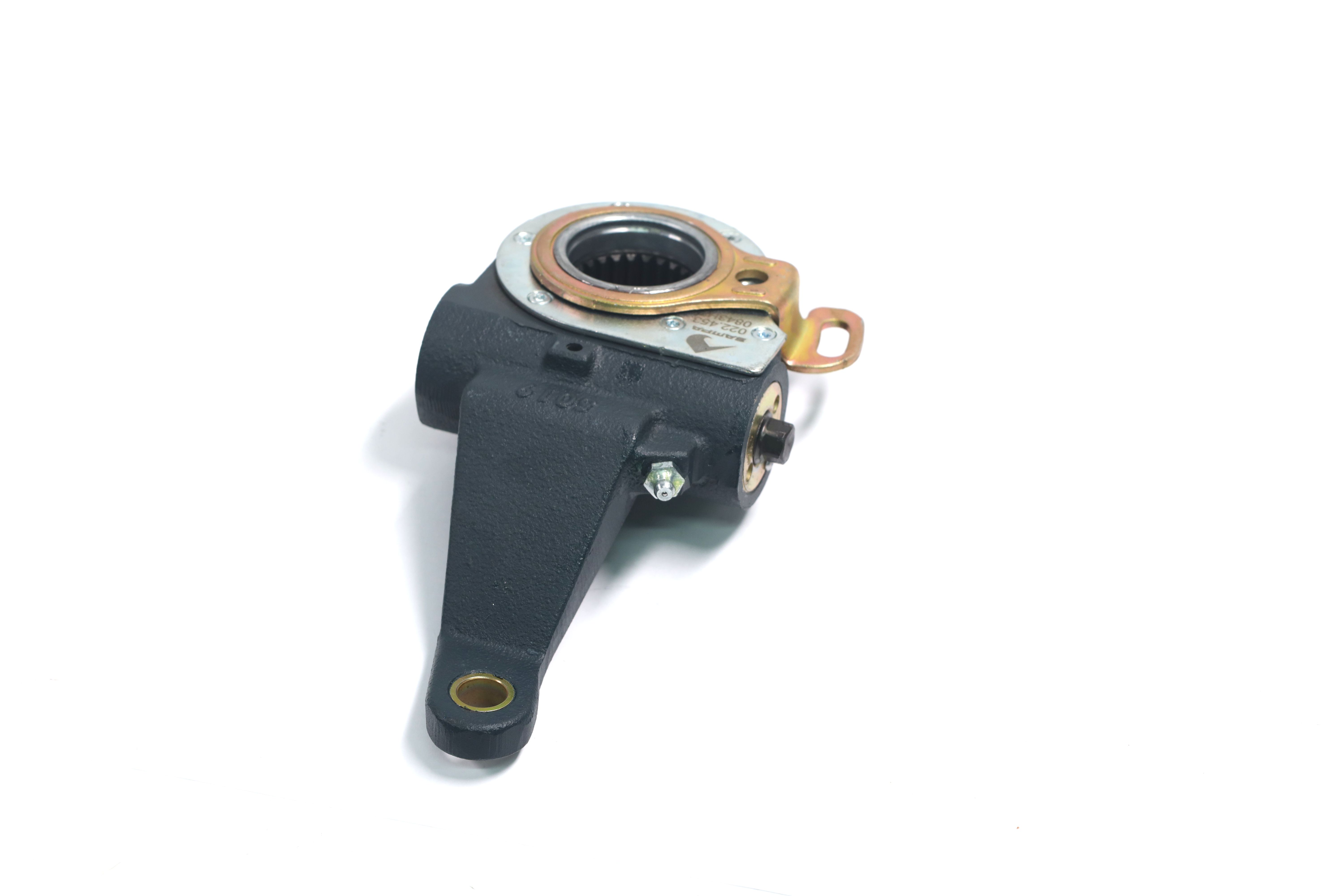 productPage.gallery.imageAlt 5