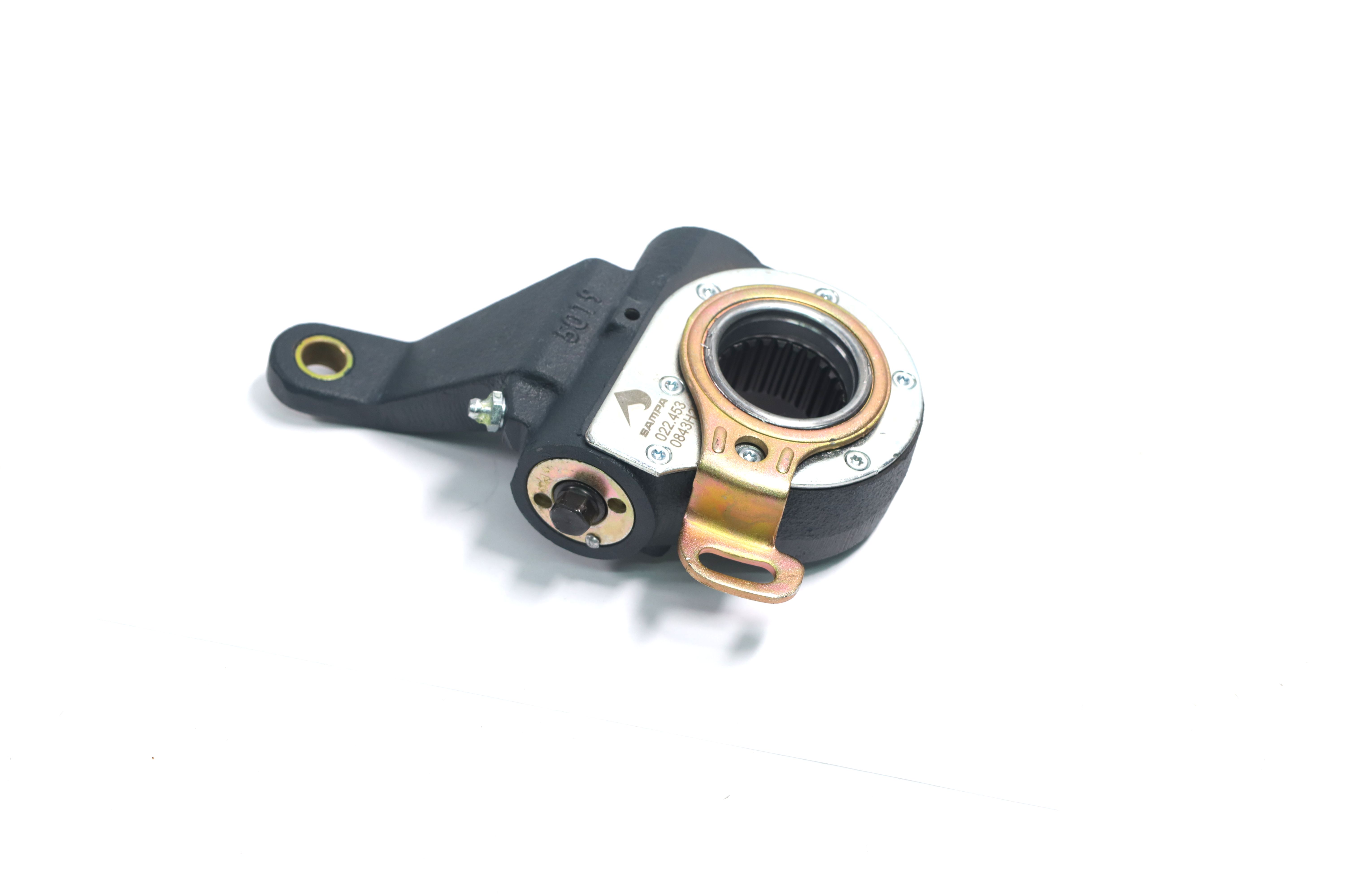 productPage.gallery.imageAlt 6