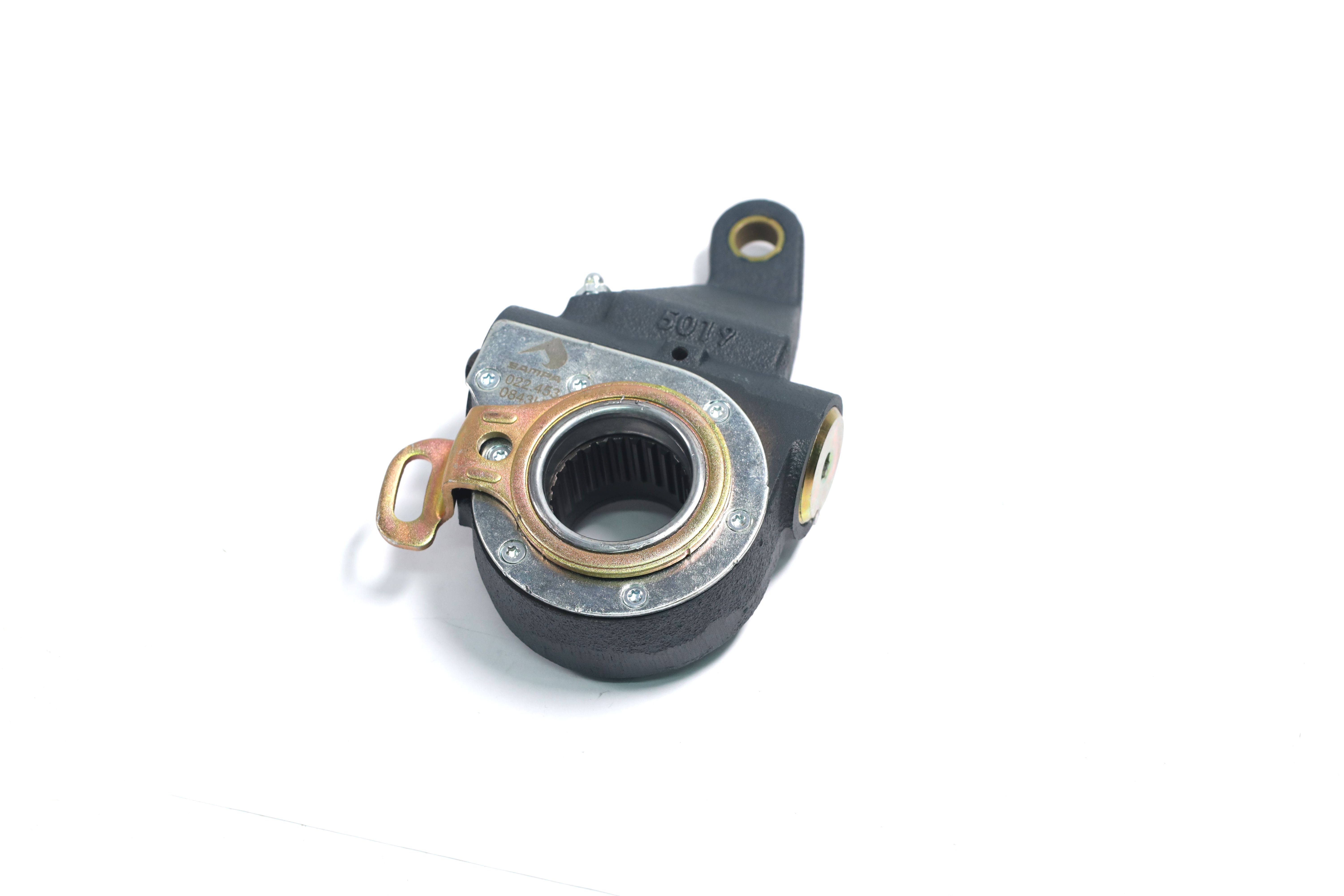 productPage.gallery.imageAlt 2