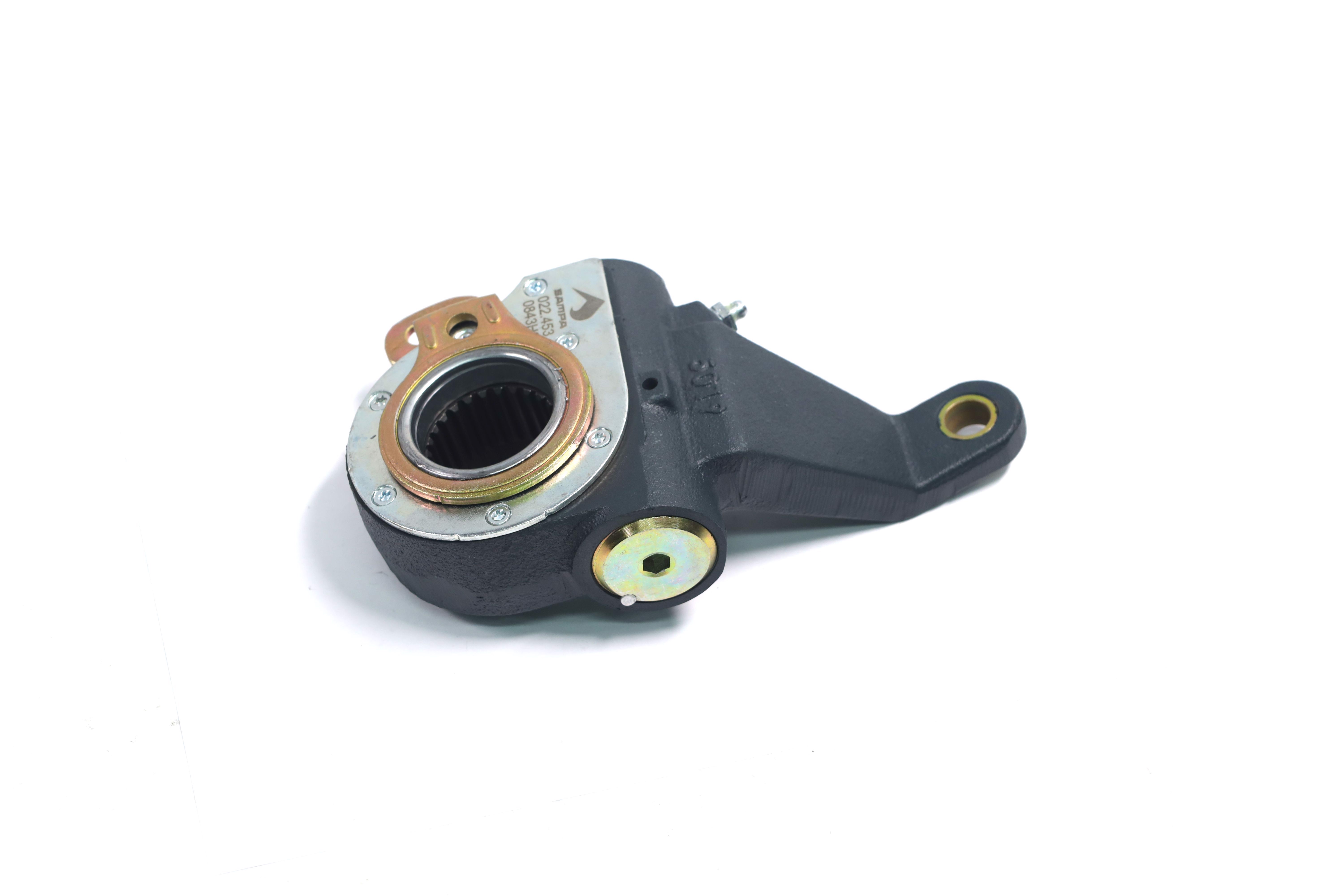 productPage.gallery.imageAlt 3