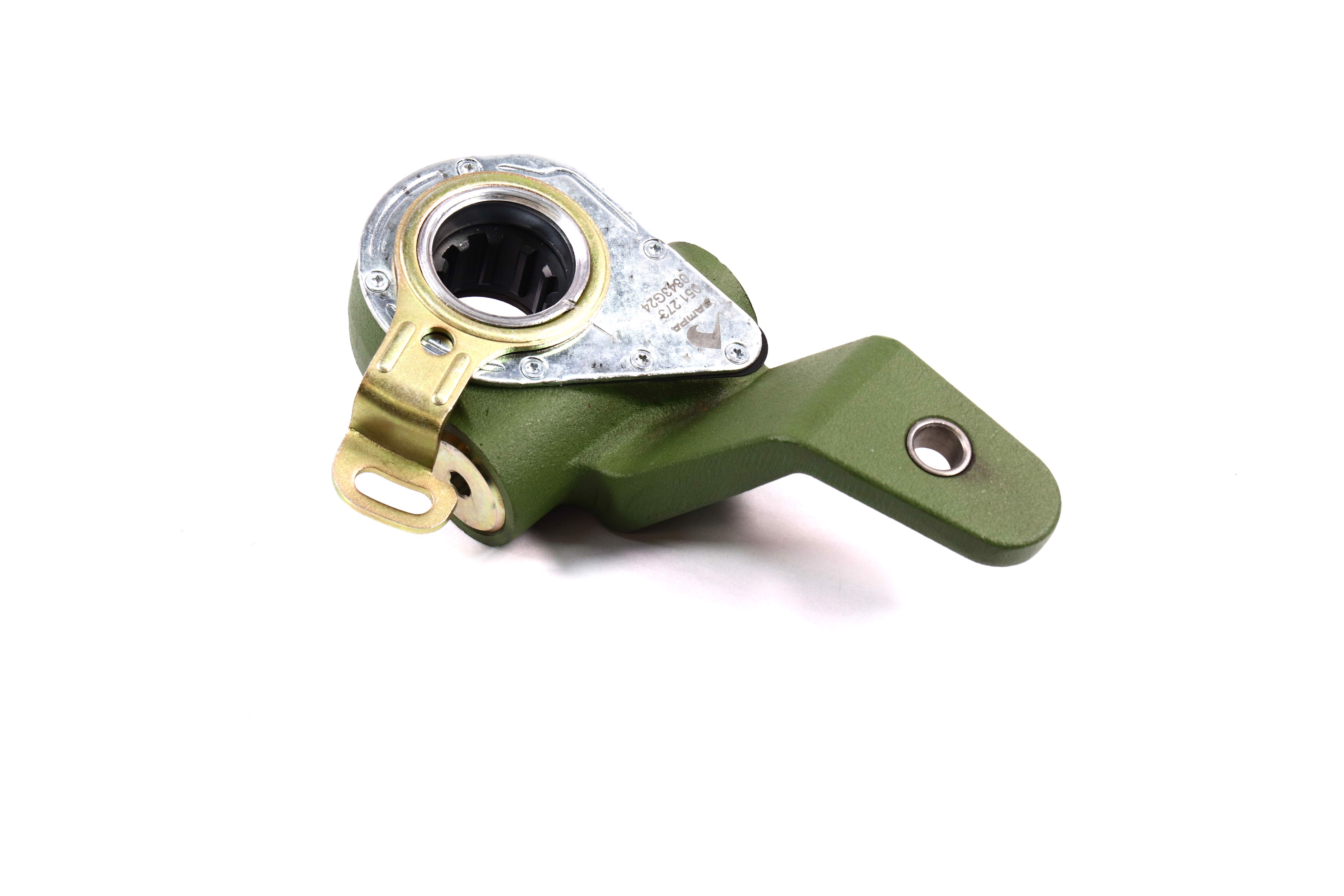 productPage.gallery.imageAlt 1