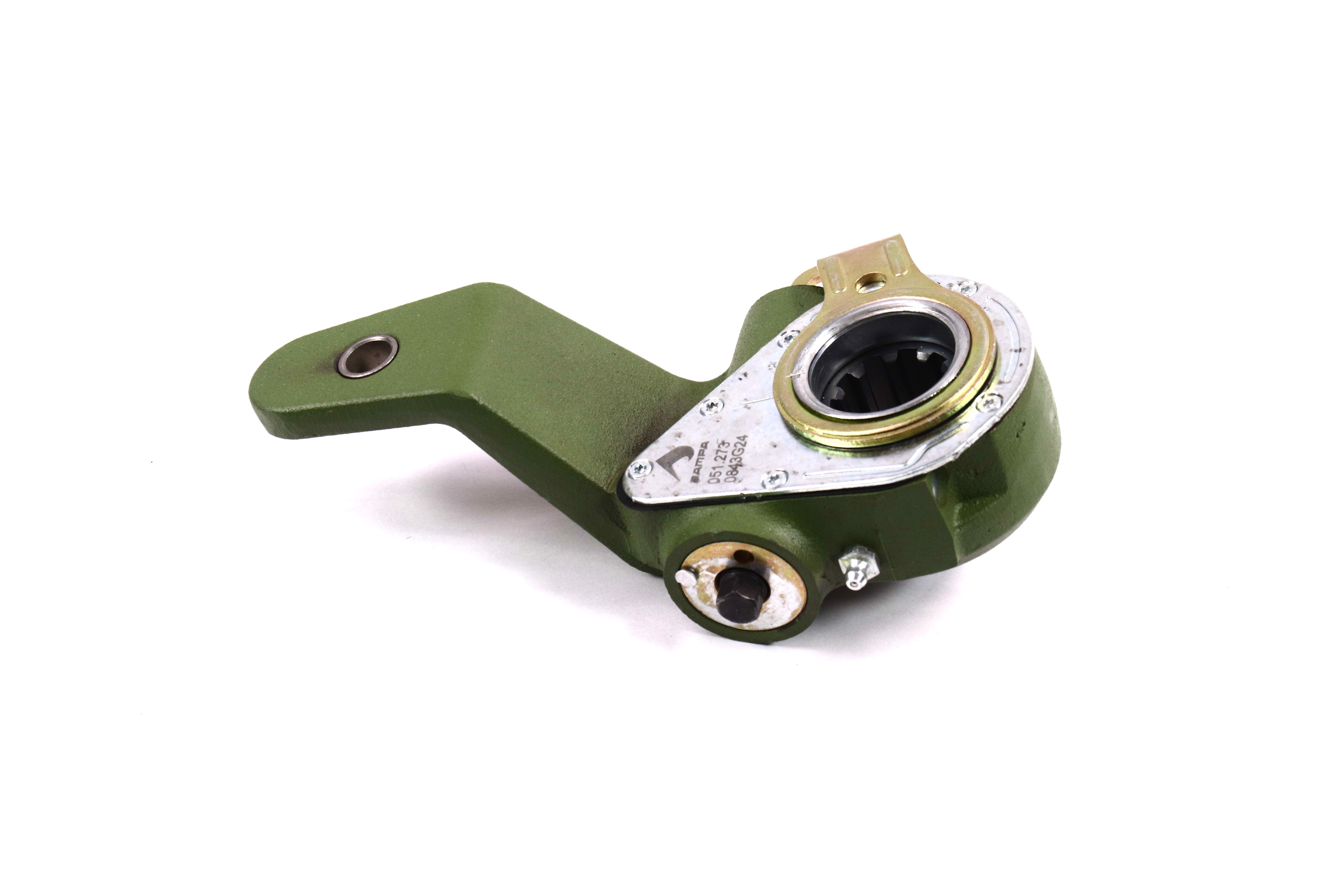 productPage.gallery.imageAlt 4