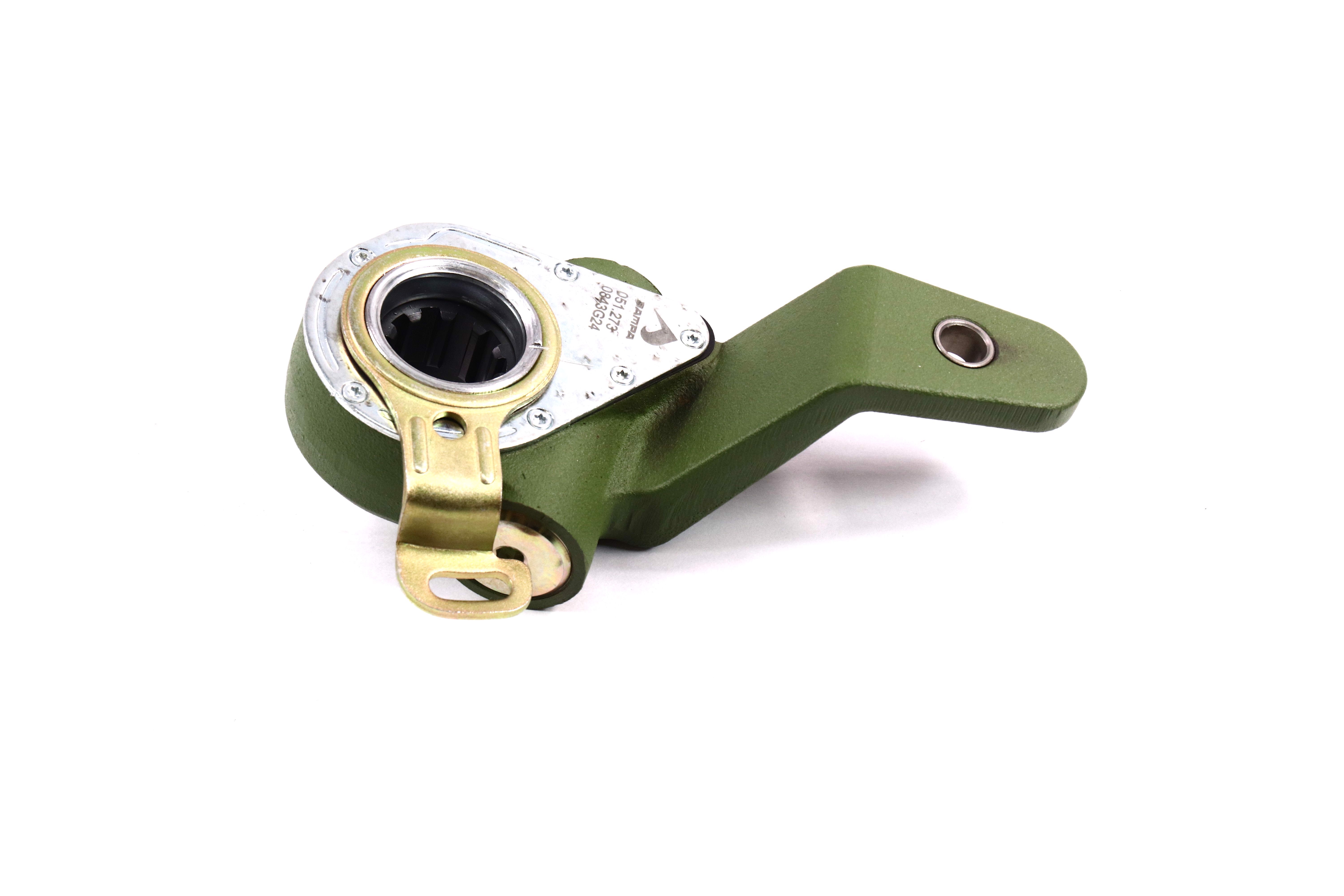 productPage.gallery.imageAlt 6