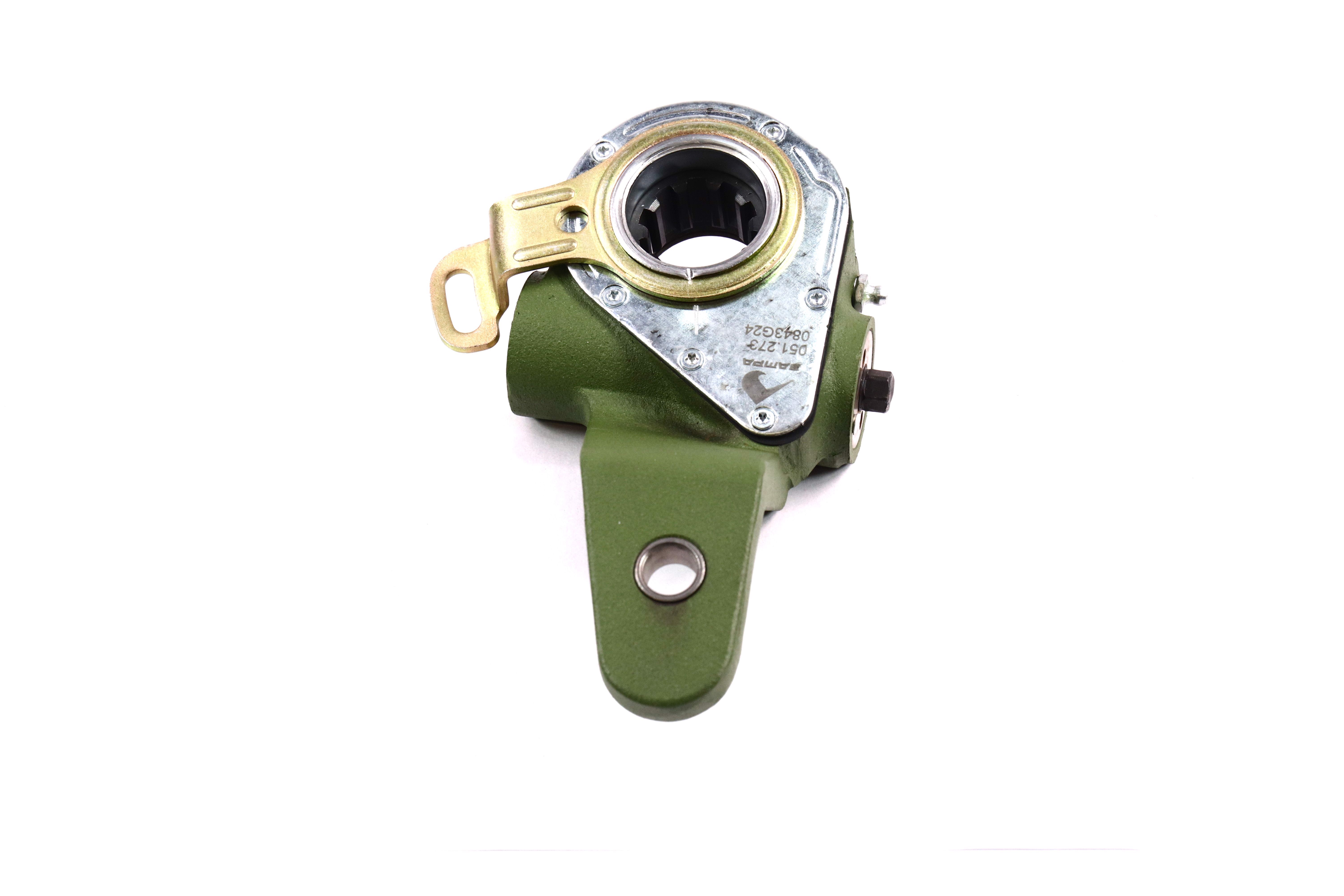 productPage.gallery.imageAlt 2