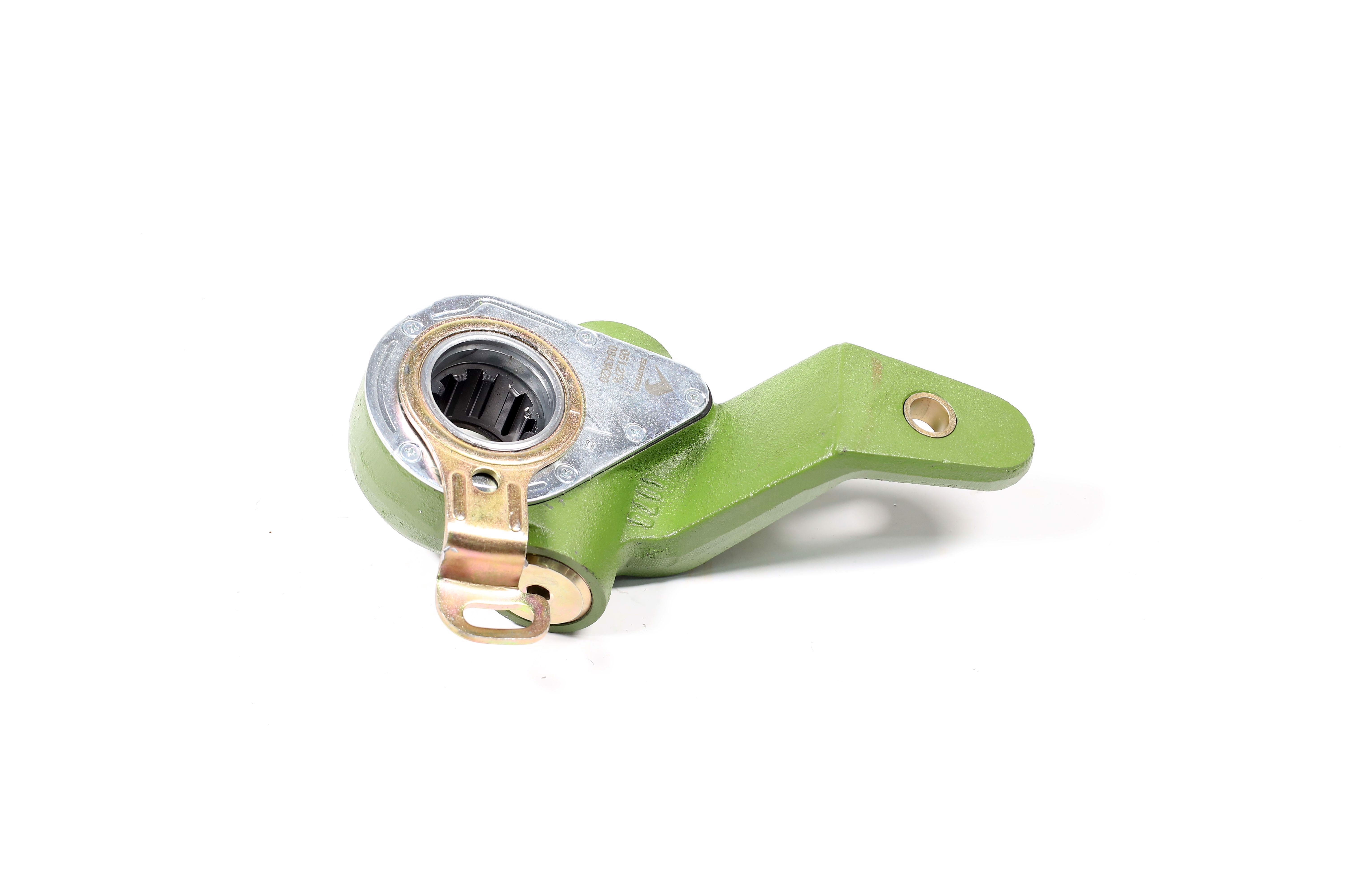 productPage.gallery.imageAlt 4