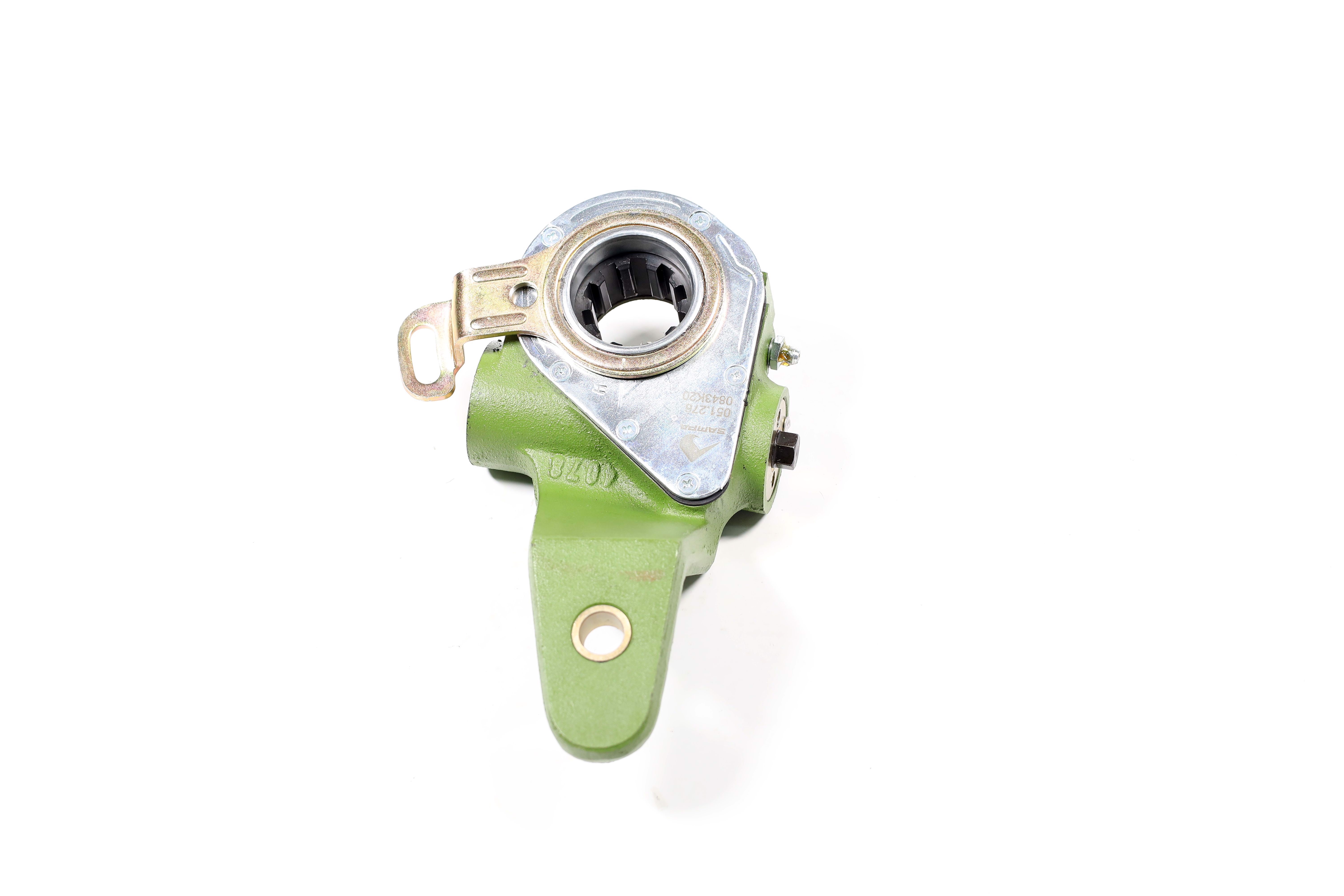 productPage.gallery.imageAlt 5