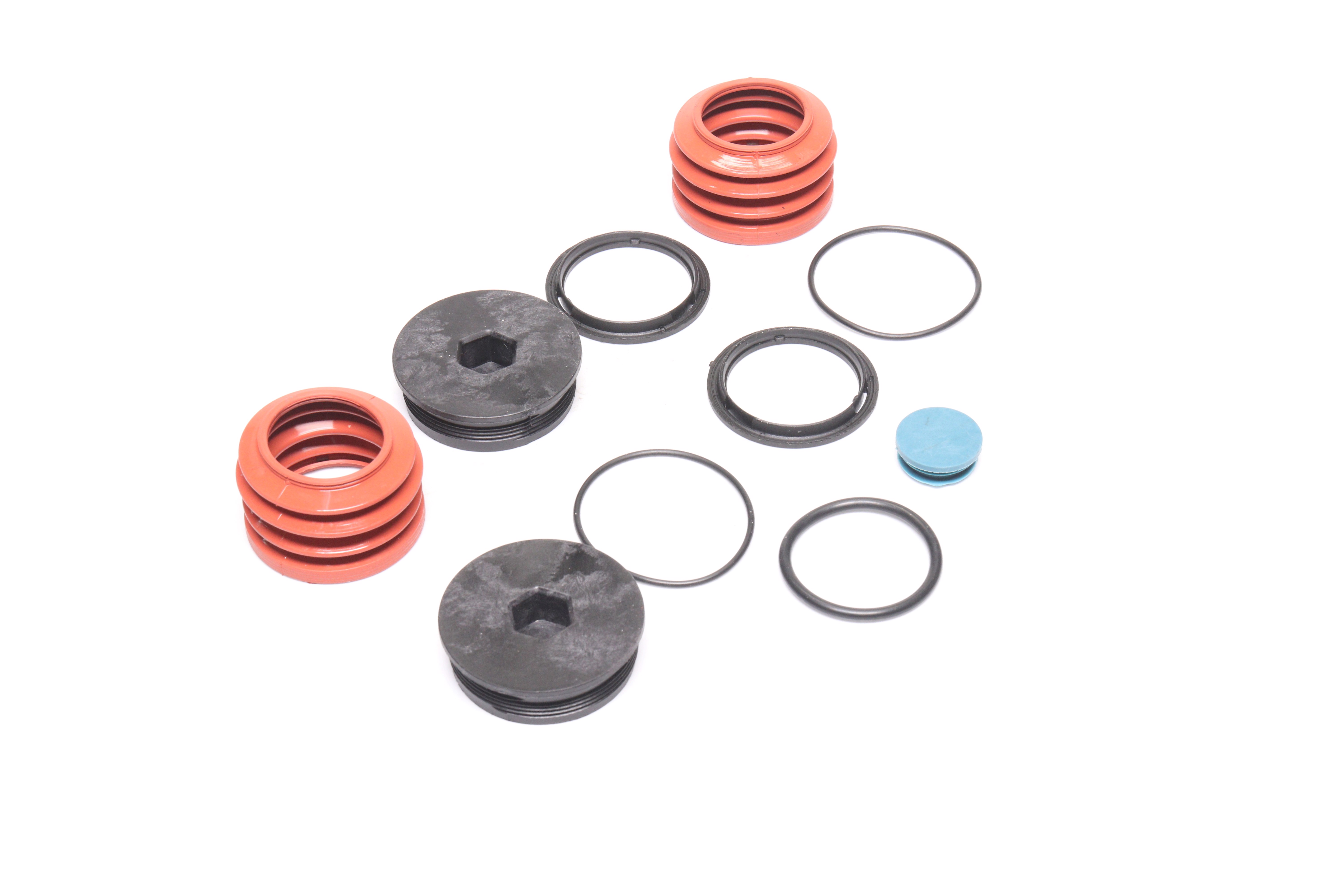 productPage.gallery.imageAlt 1