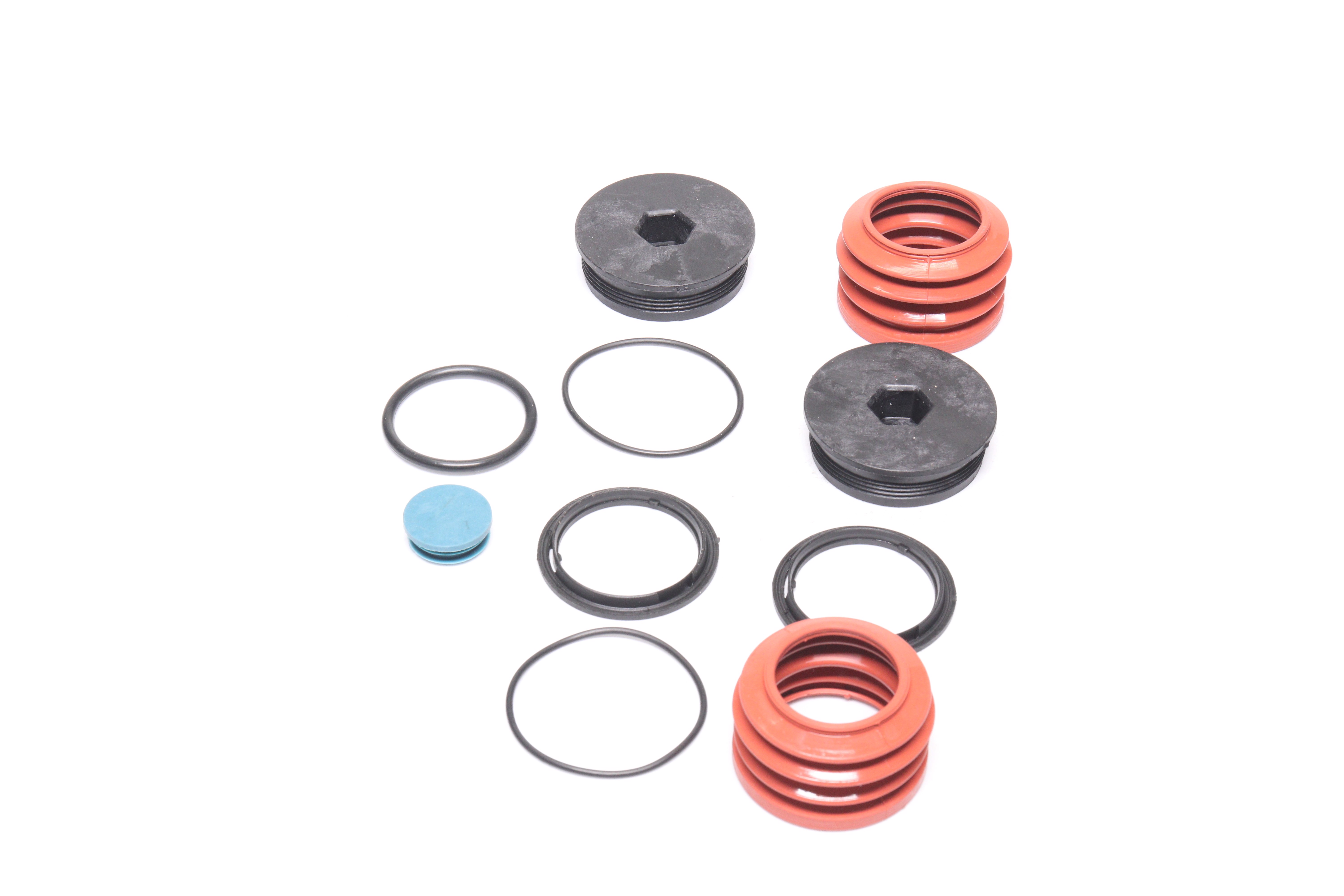 productPage.gallery.imageAlt 4