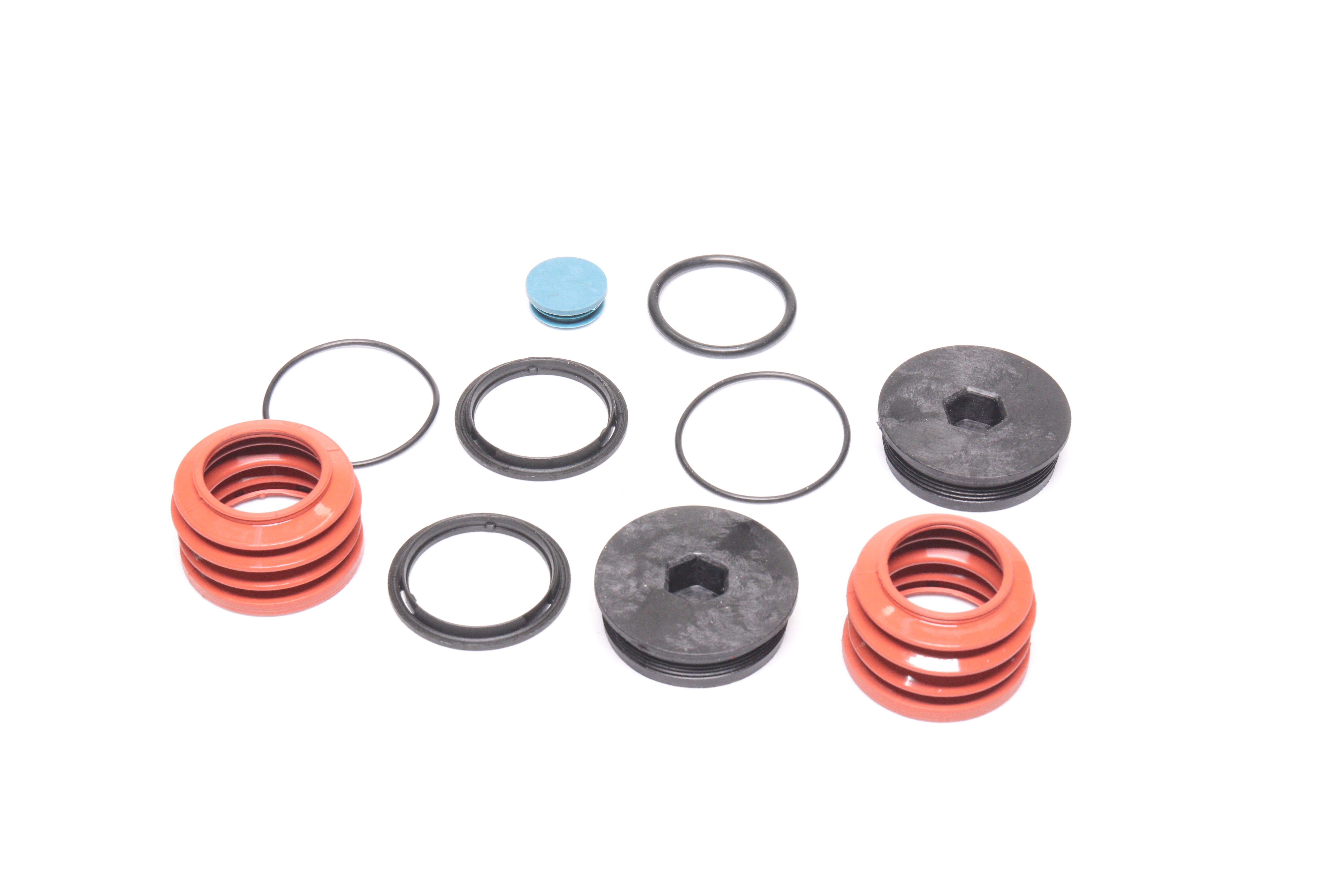 productPage.gallery.imageAlt 5