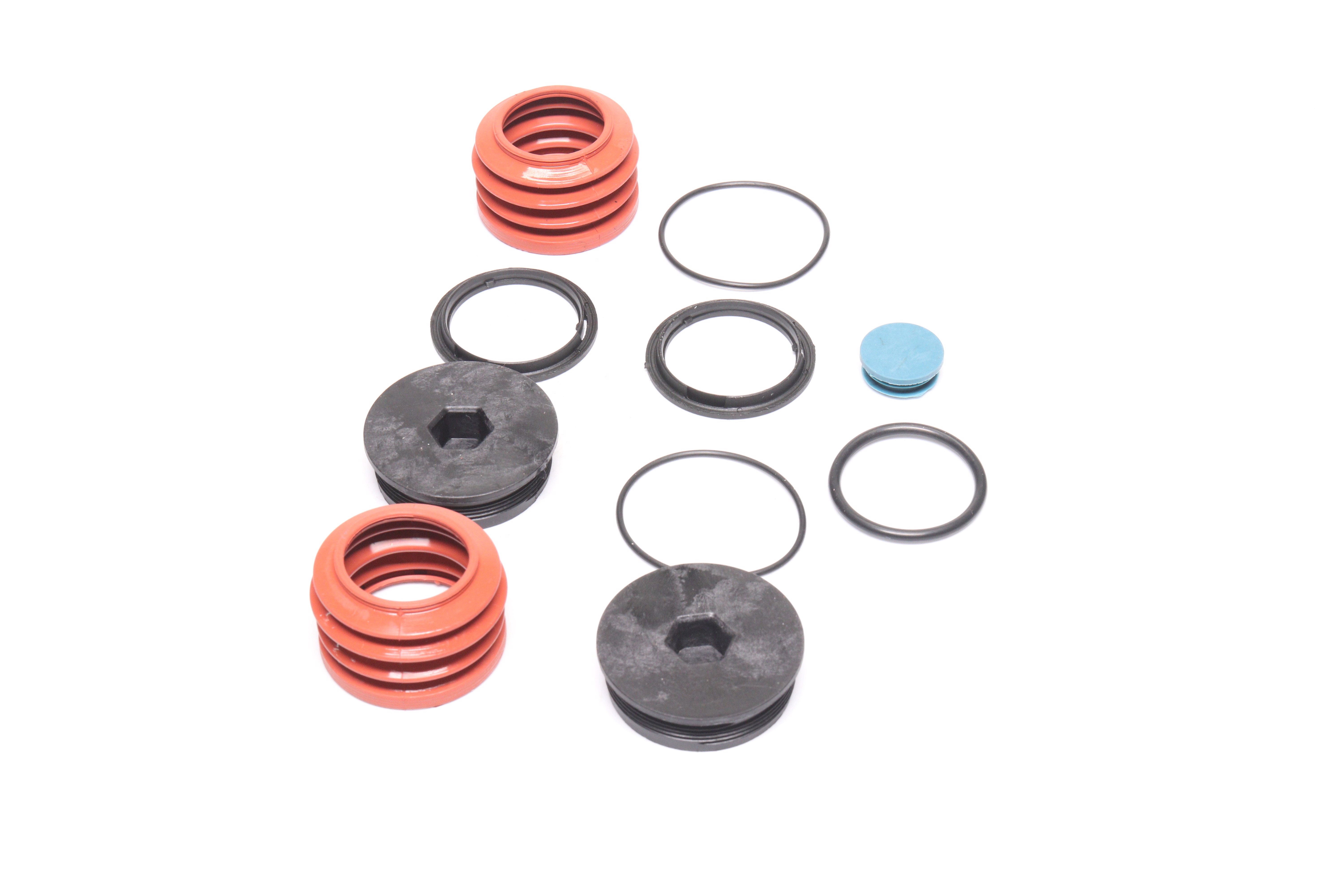 productPage.gallery.imageAlt 6