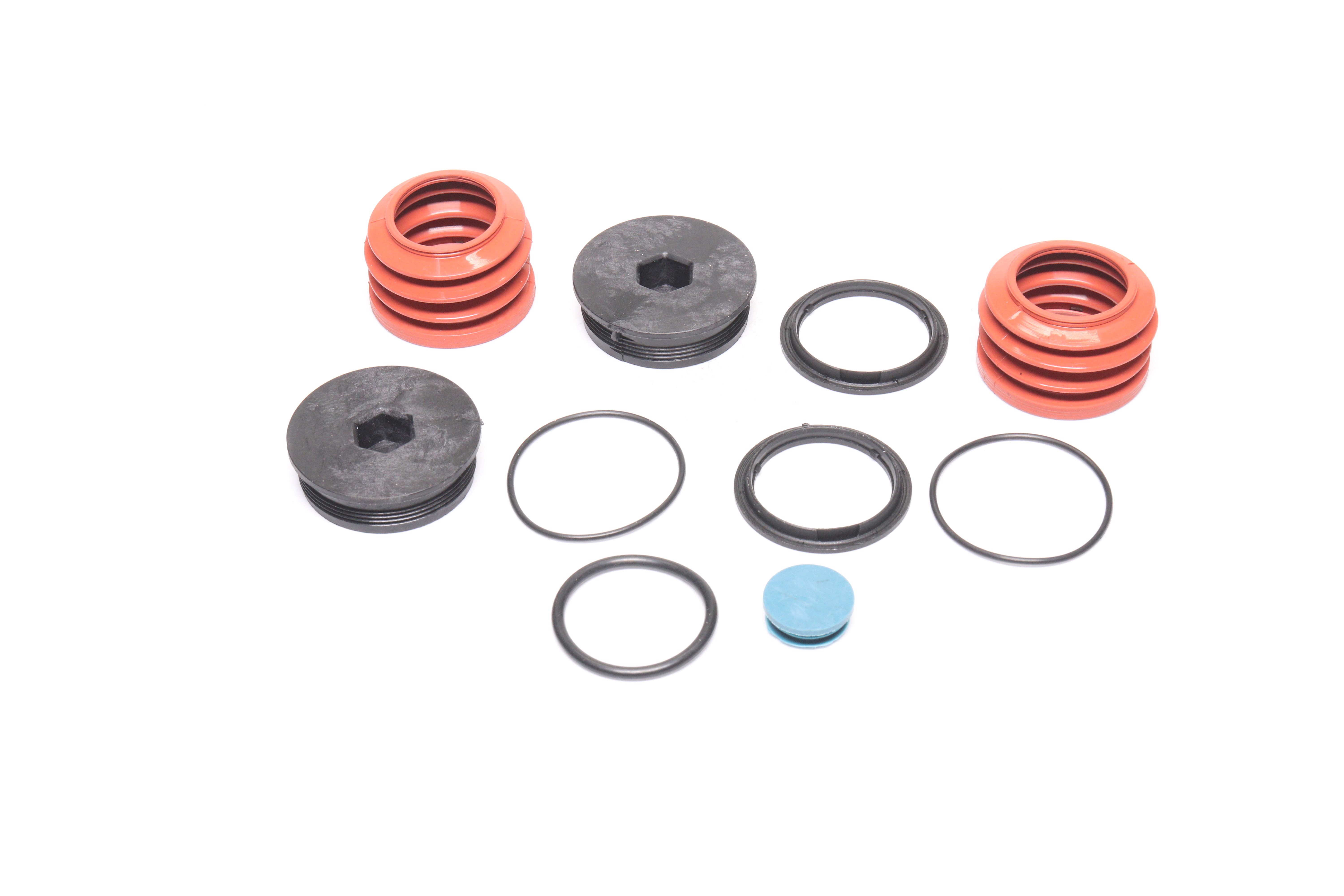 productPage.gallery.imageAlt 2