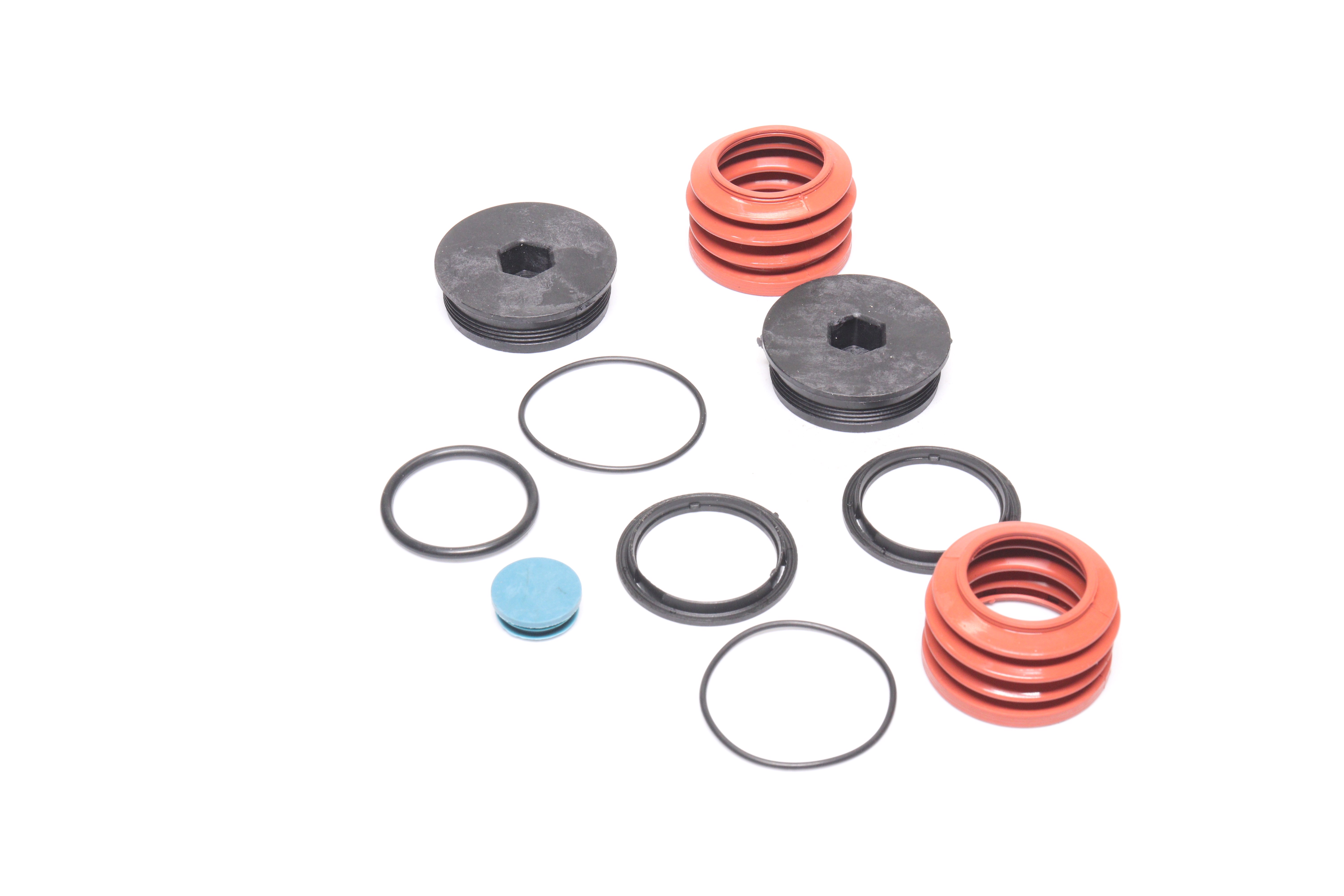 productPage.gallery.imageAlt 3